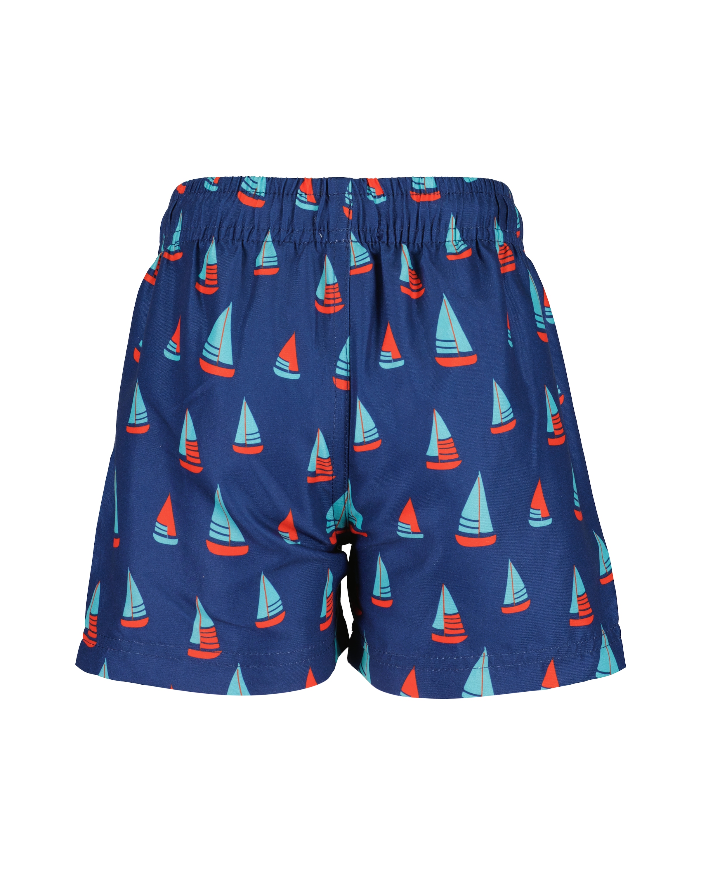 Blue Seven Badeshorts