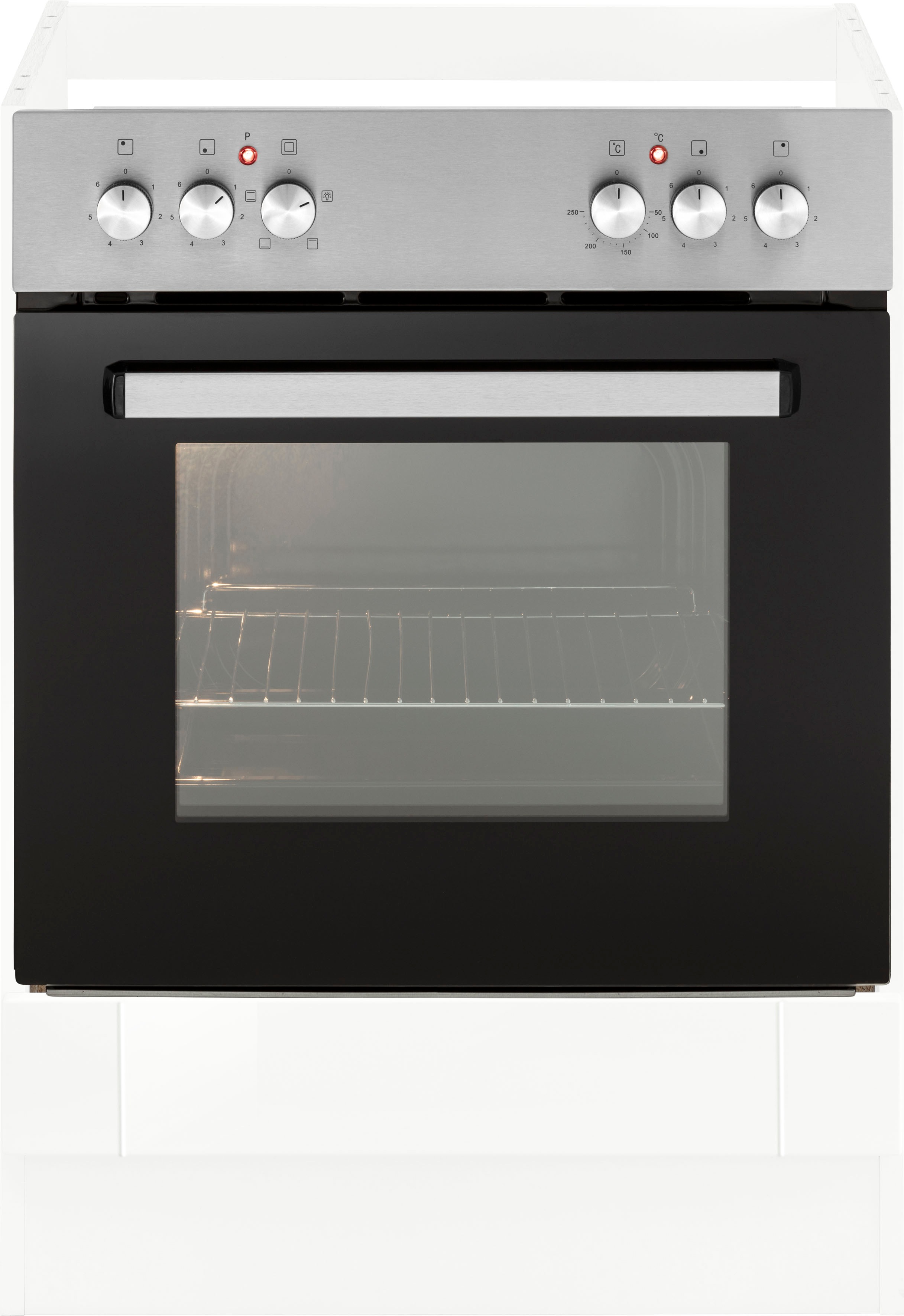 HELD MÖBEL Herdumbauschrank HELD MÖBEL Herdumbauschrank