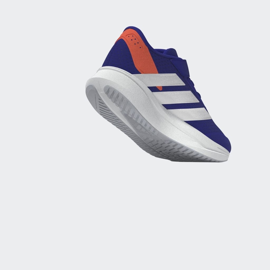 adidas Sportswear Sneaker »DURAMO SL KIDS«  mit Klettverschluss