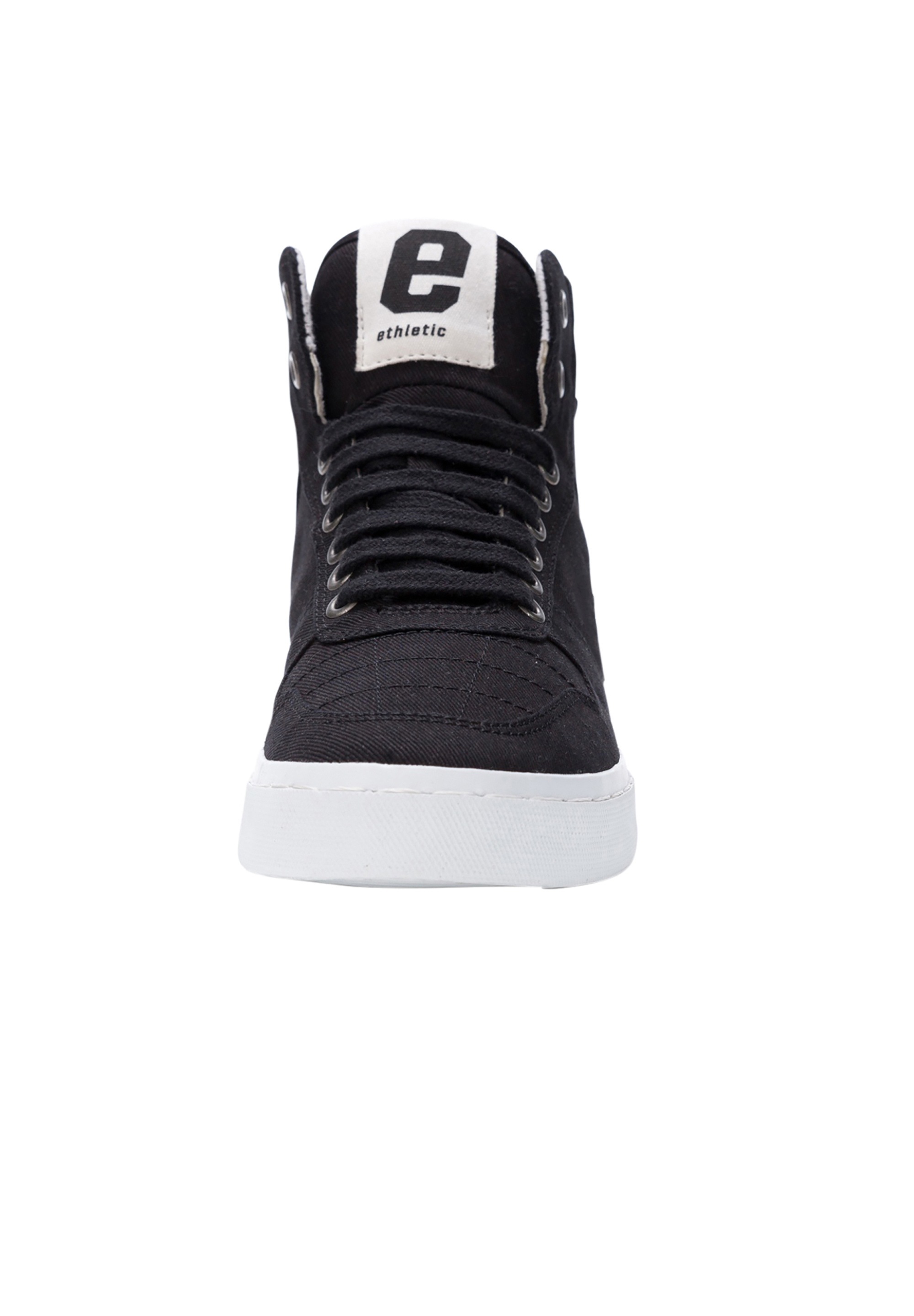 ETHLETIC Sneaker »Hiro II«, Fairtrade Produkt
