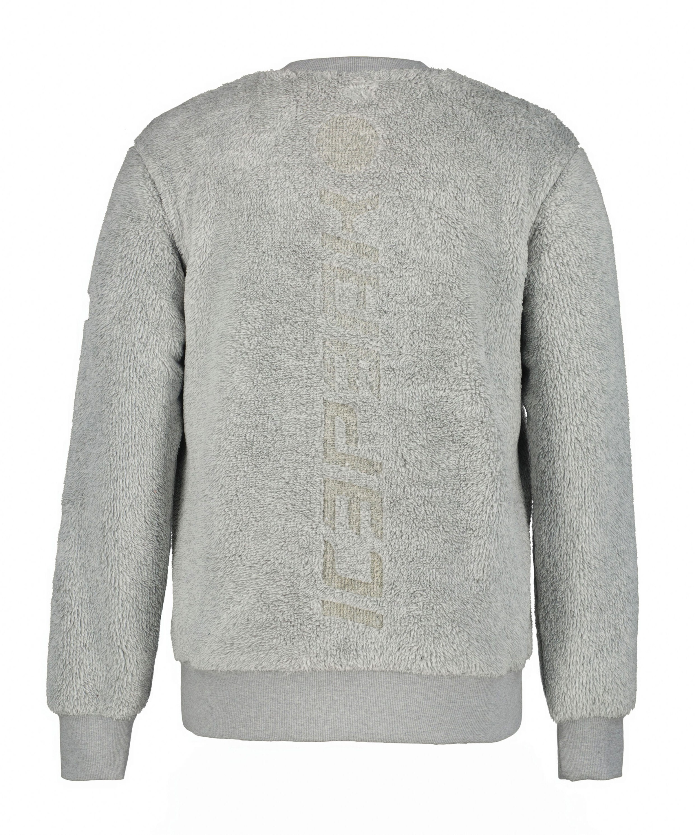 Icepeak Fleecepullover, für angenehme Wärme, leichtes Material, sportlicher günstig online kaufen