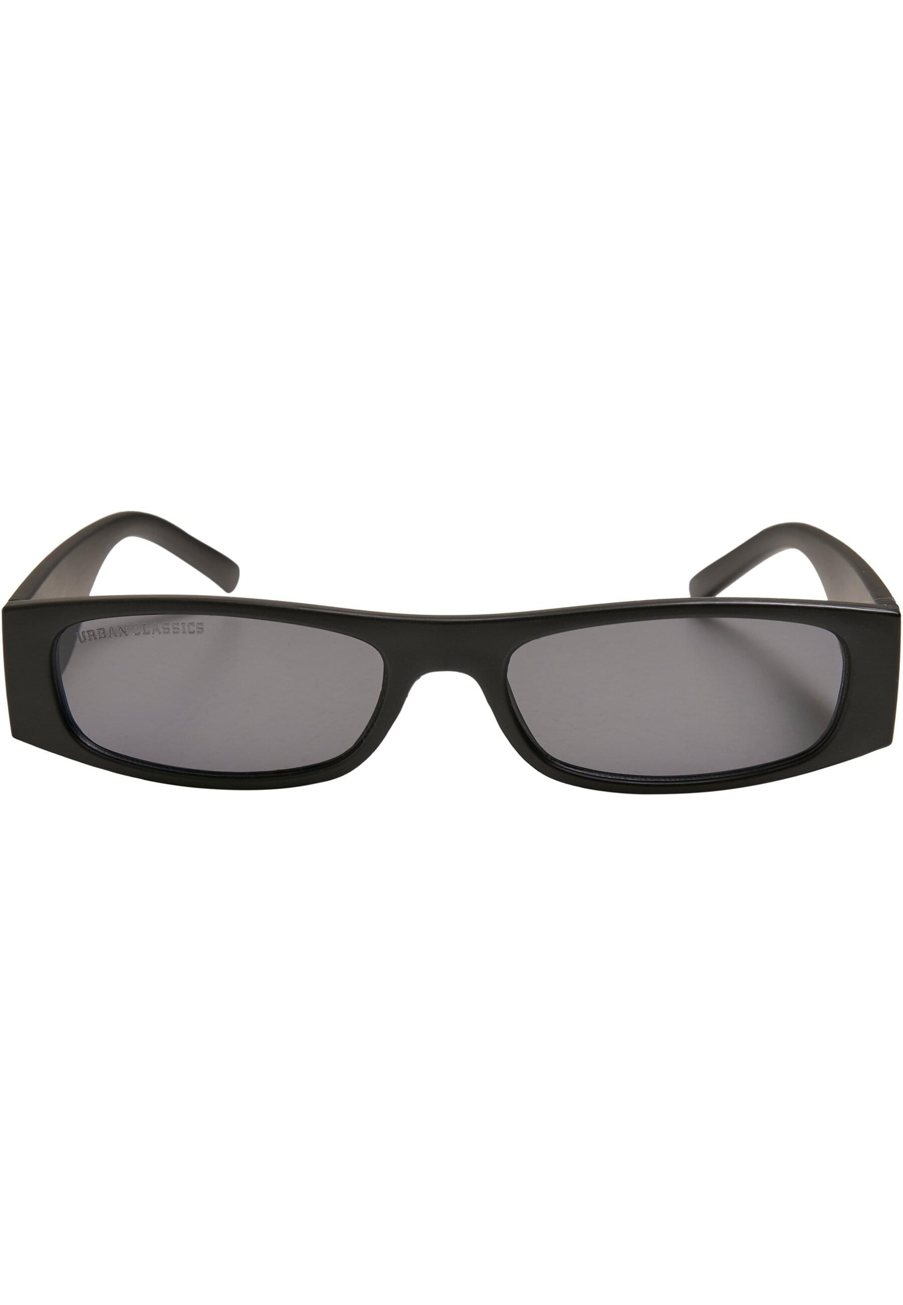 URBAN CLASSICS Sonnenbrille »Accessoires Sunglasses online | bestellen BAUR Teressa«