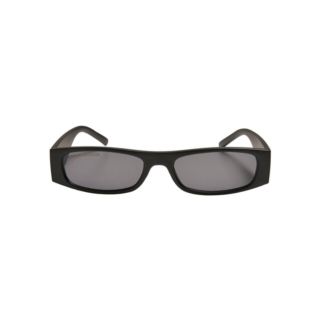URBAN CLASSICS Sonnenbrille »Accessoires Sunglasses Teressa« online  bestellen | BAUR