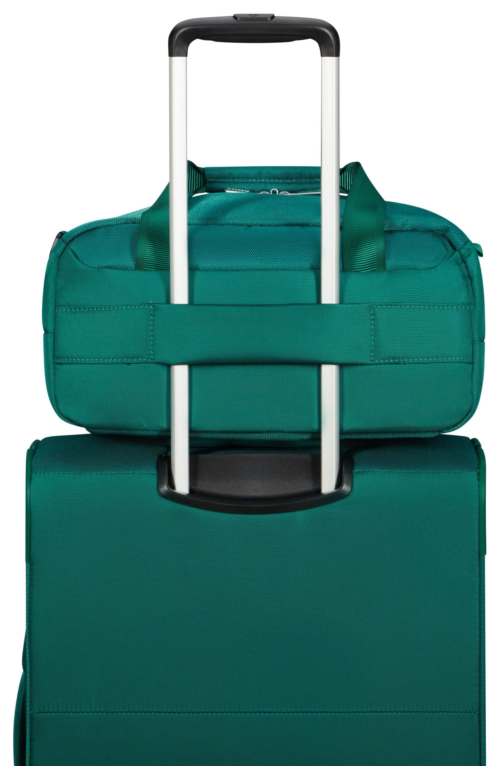 Samsonite Reisetasche »URBIFY DUFFLE XS«, Weekender Freizeittasche Reisetasche Sporttasche