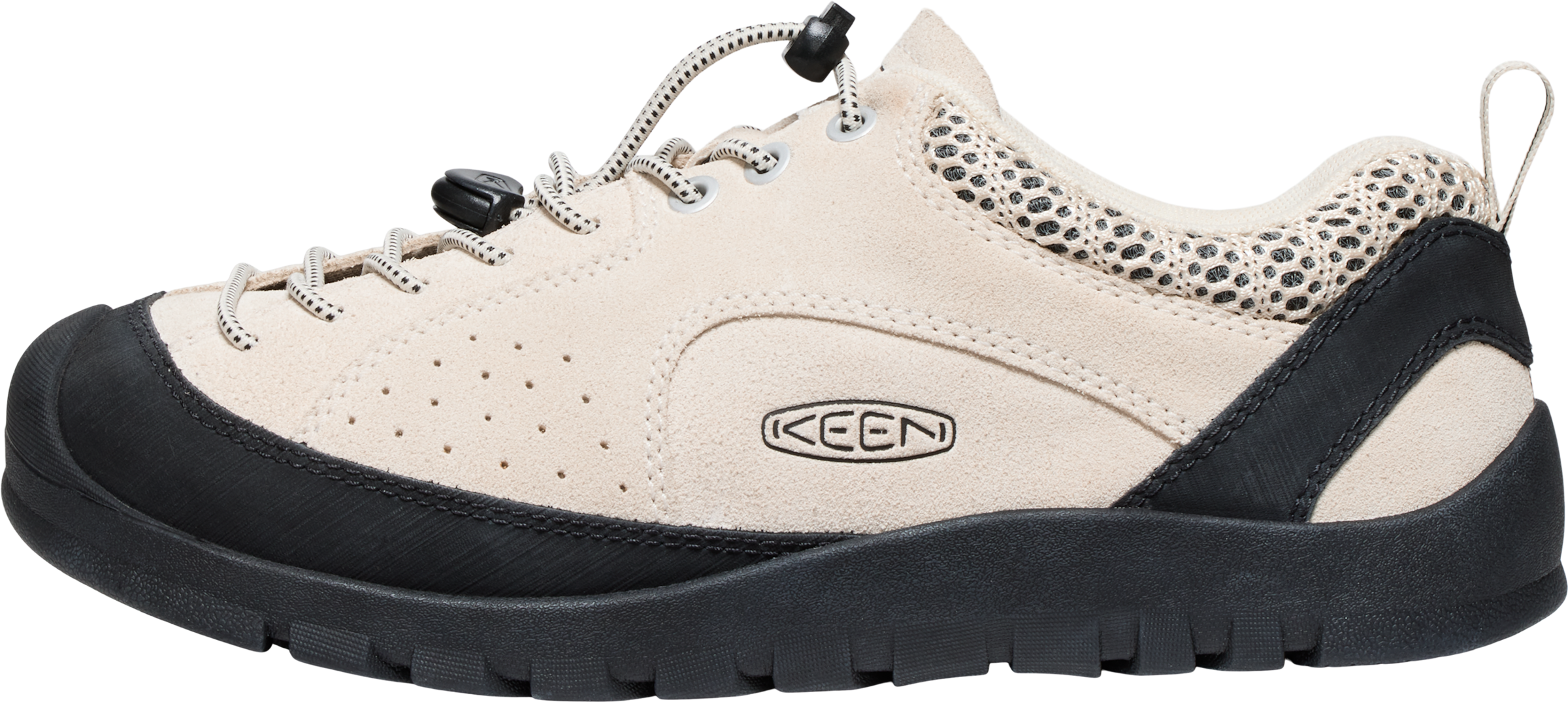 Keen Sneaker »JASPER "ROCKS" SP«
