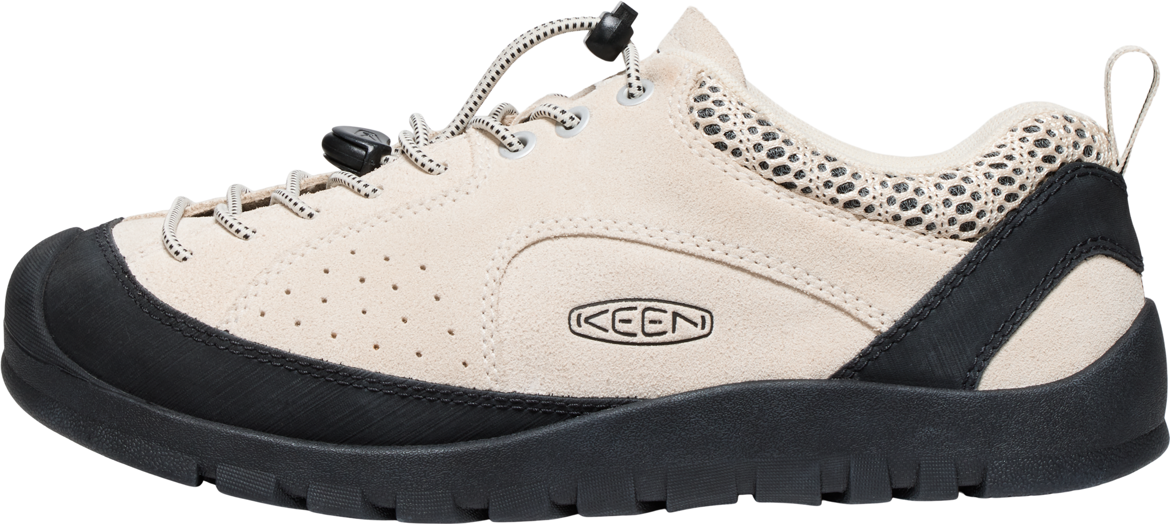 Keen Sneaker "JASPER "ROCKS" SP" günstig online kaufen