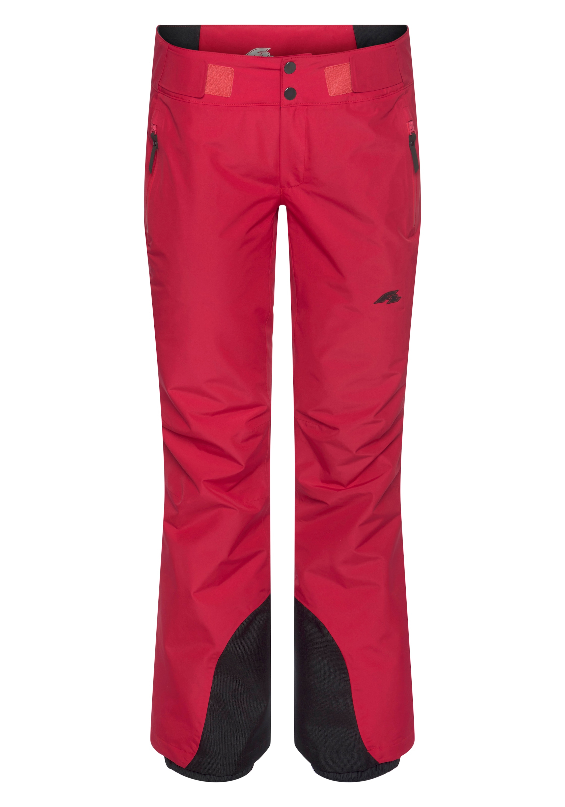 Skihose F2 | BAUR »DAVOS«