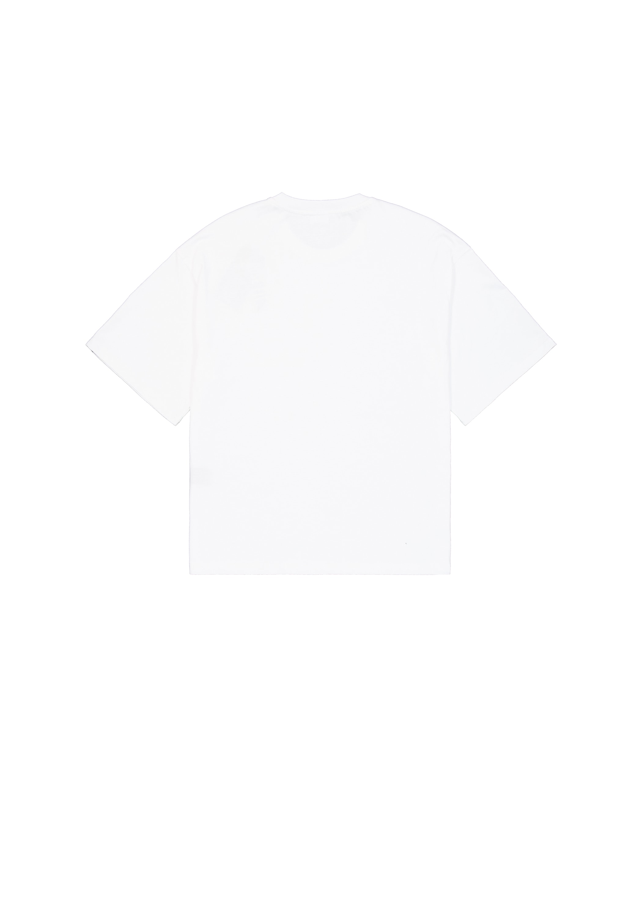 Alpha Industries T-Shirt »Alpha Industries Men - T-Shirts Studio Edition T-Shirt«
