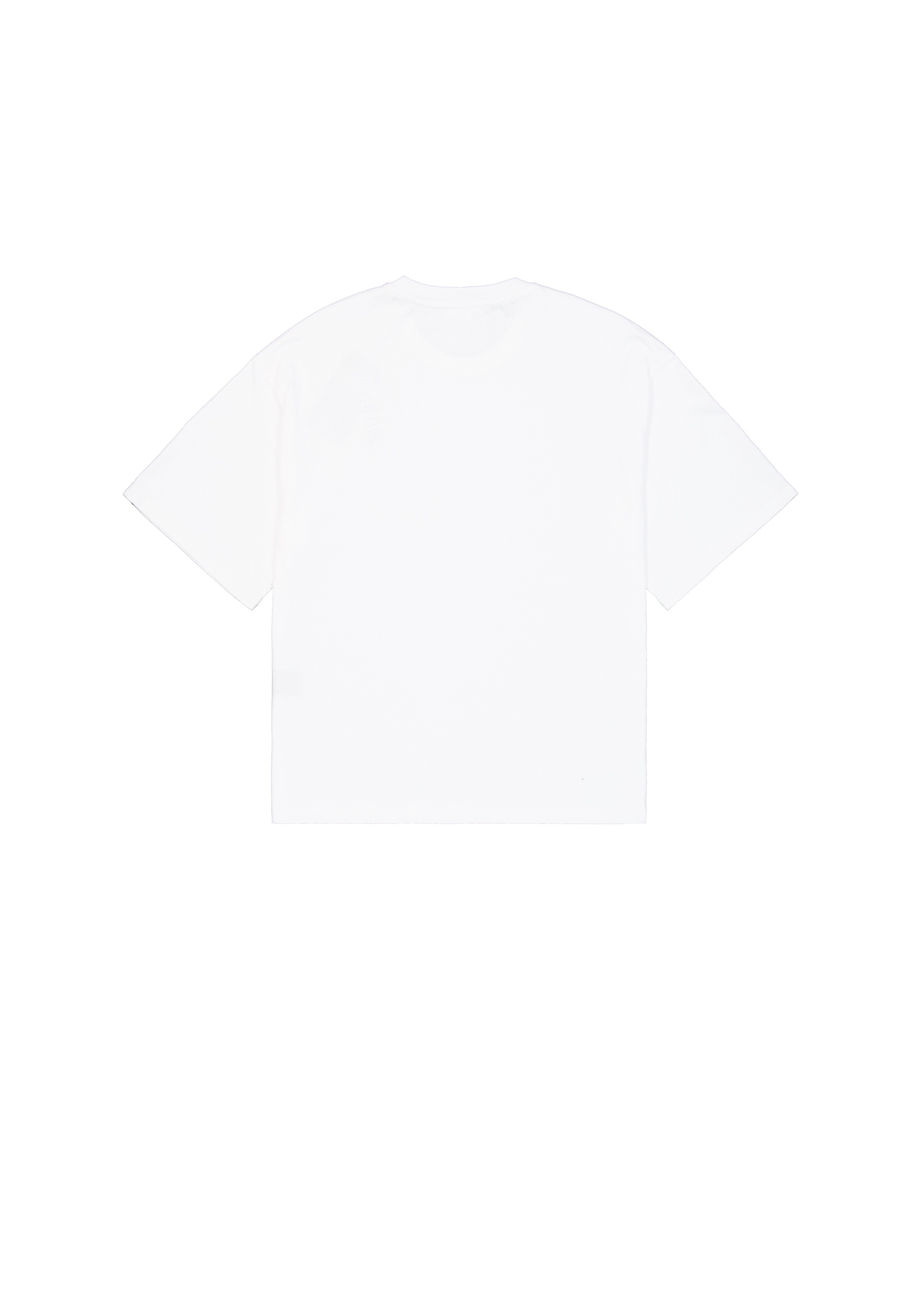 Alpha Industries T-Shirt "Studio Edition T-Shirt" günstig online kaufen