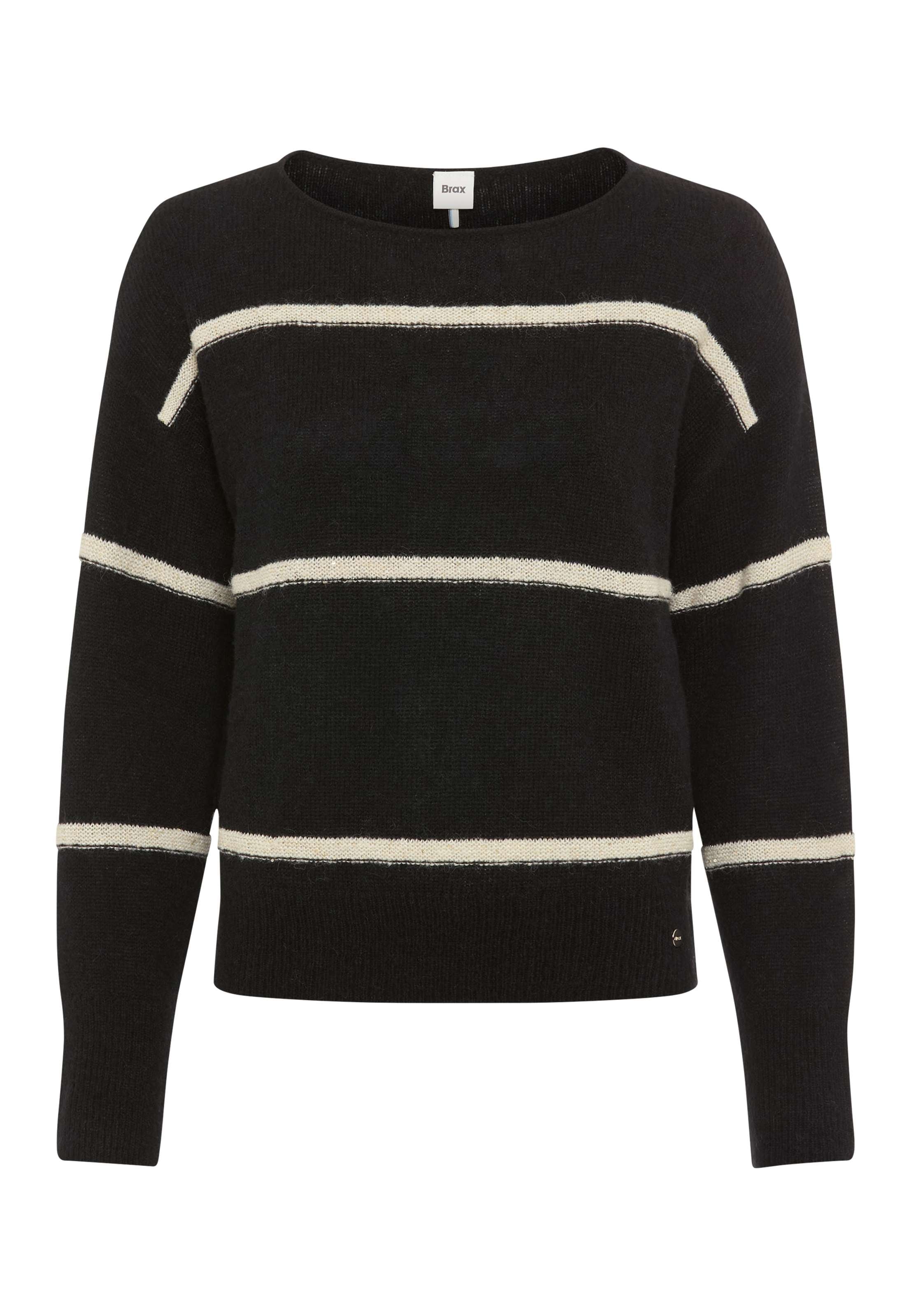 Brax Strickpullover »Style LISA«