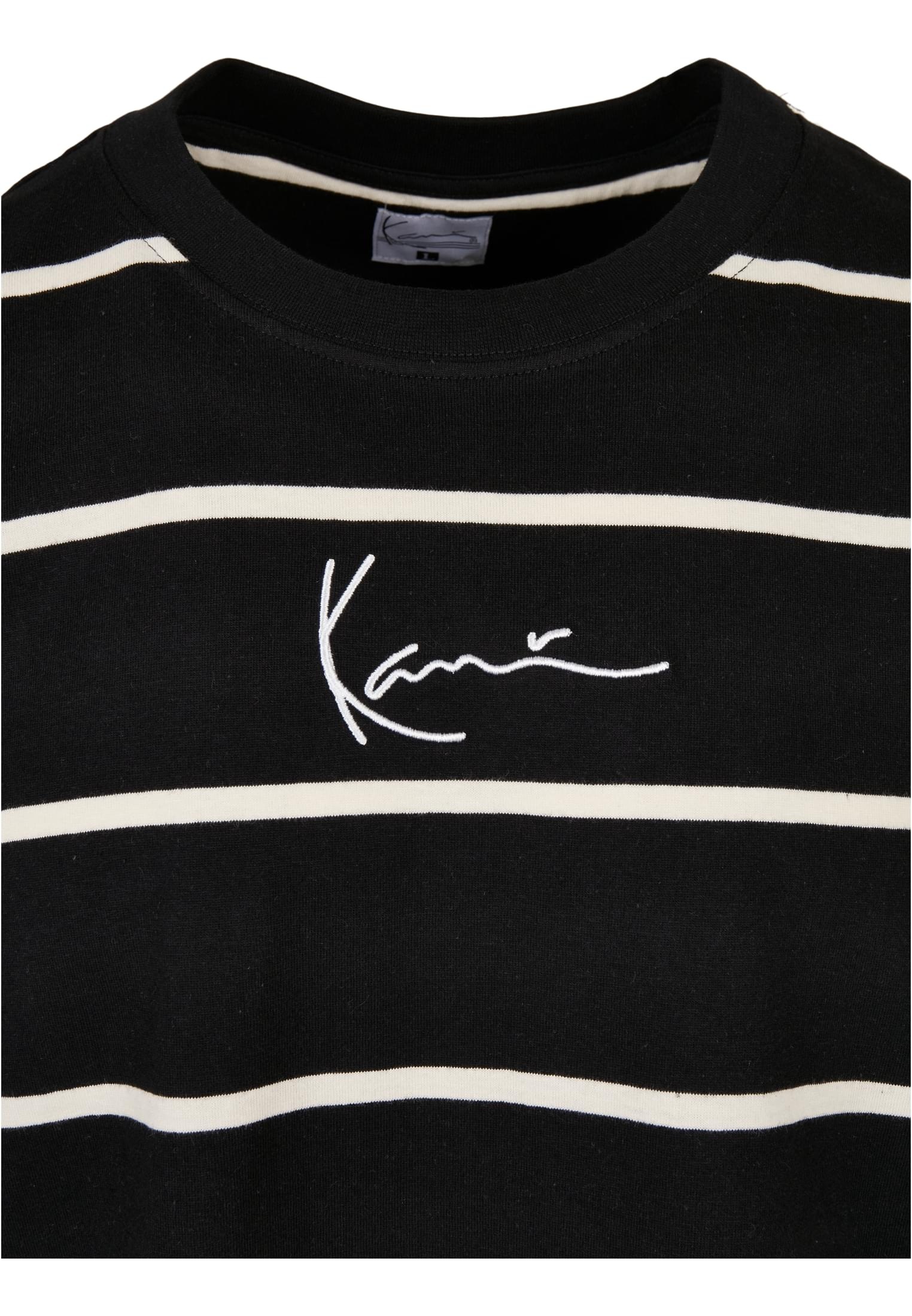 Karl Kani T-Shirt »Karl Kani Herren«, (1 tlg.)