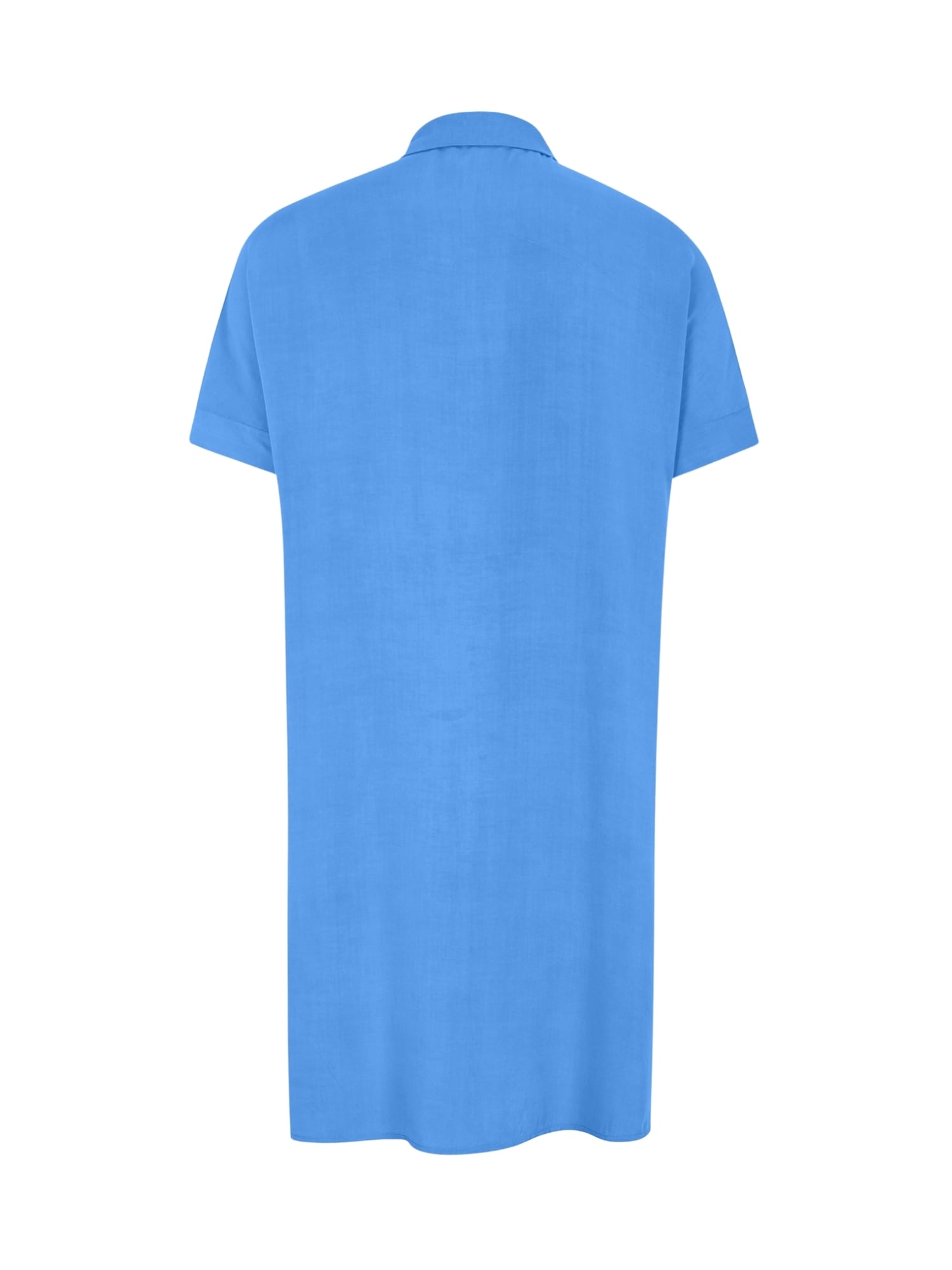 Soft Rebels Jerseykleid "Soft Rebels Dress SRFreedom" günstig online kaufen