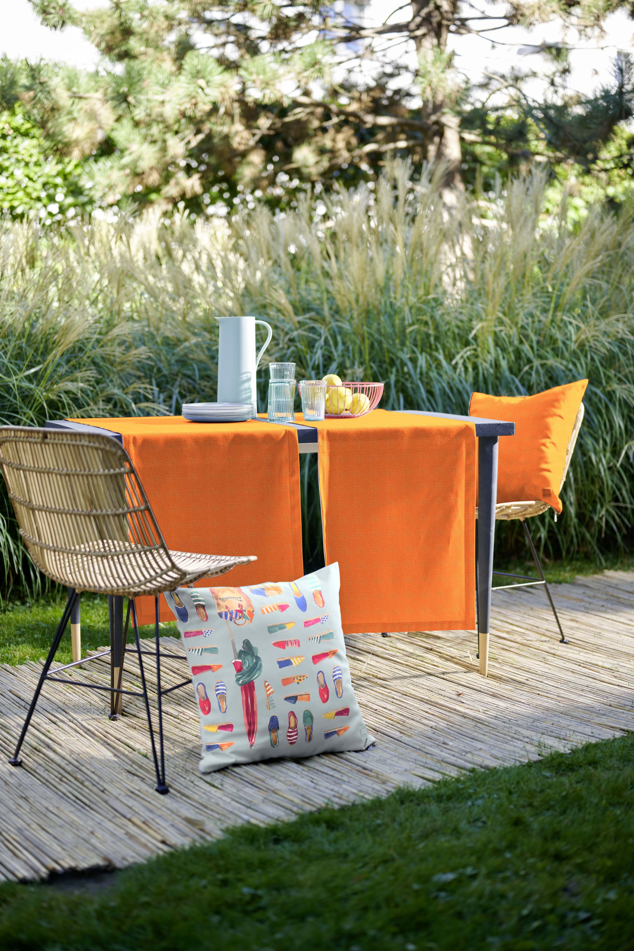 APELT Kissenhülle "3900" günstig online kaufen