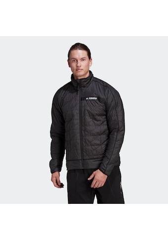 adidas TERREX Outdoorjacke »TERREX MULTI SYNTHETIC I...