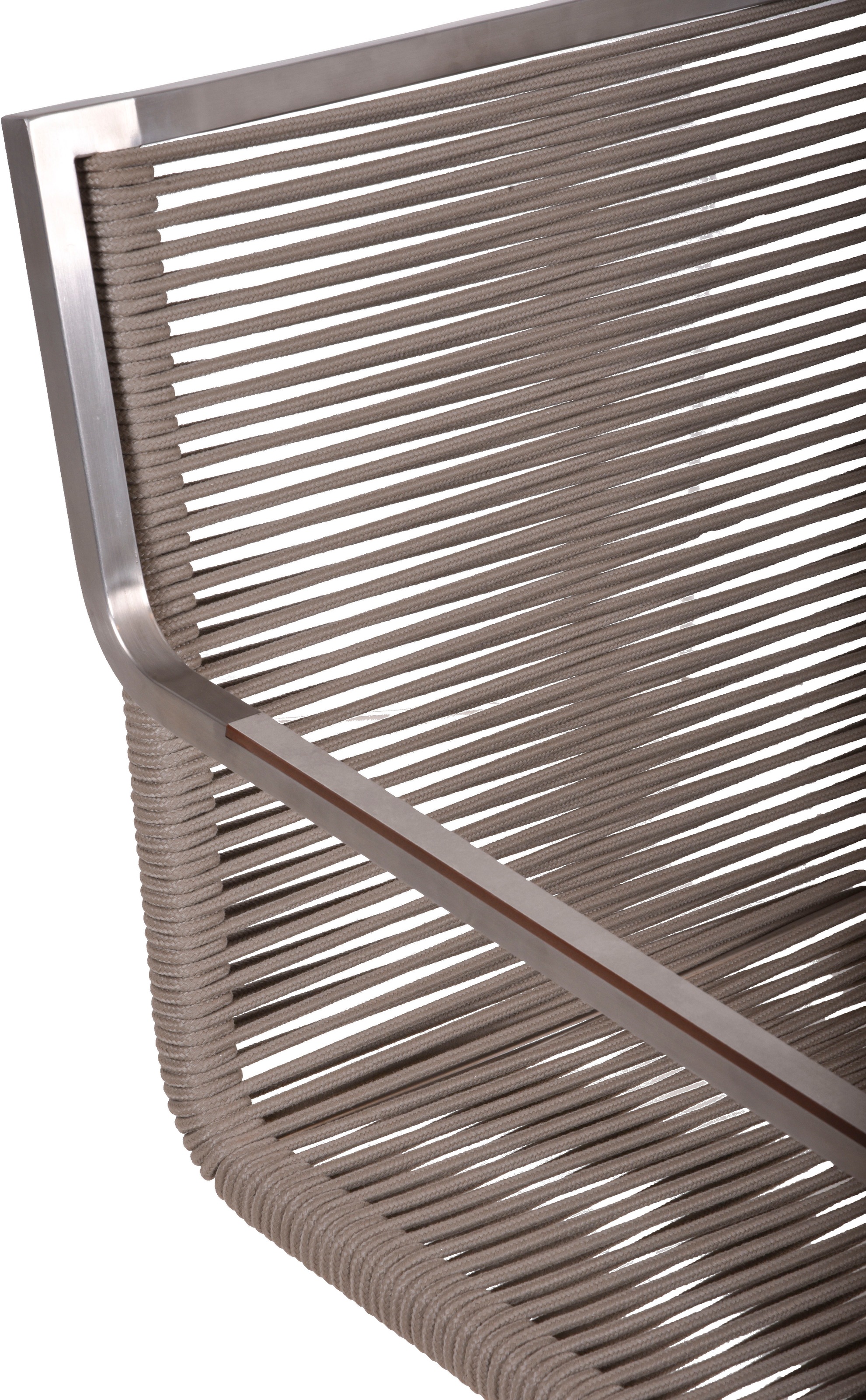 Thumbnail - Garden Pleasure Freischwinger "SIENNA" () 4er Set