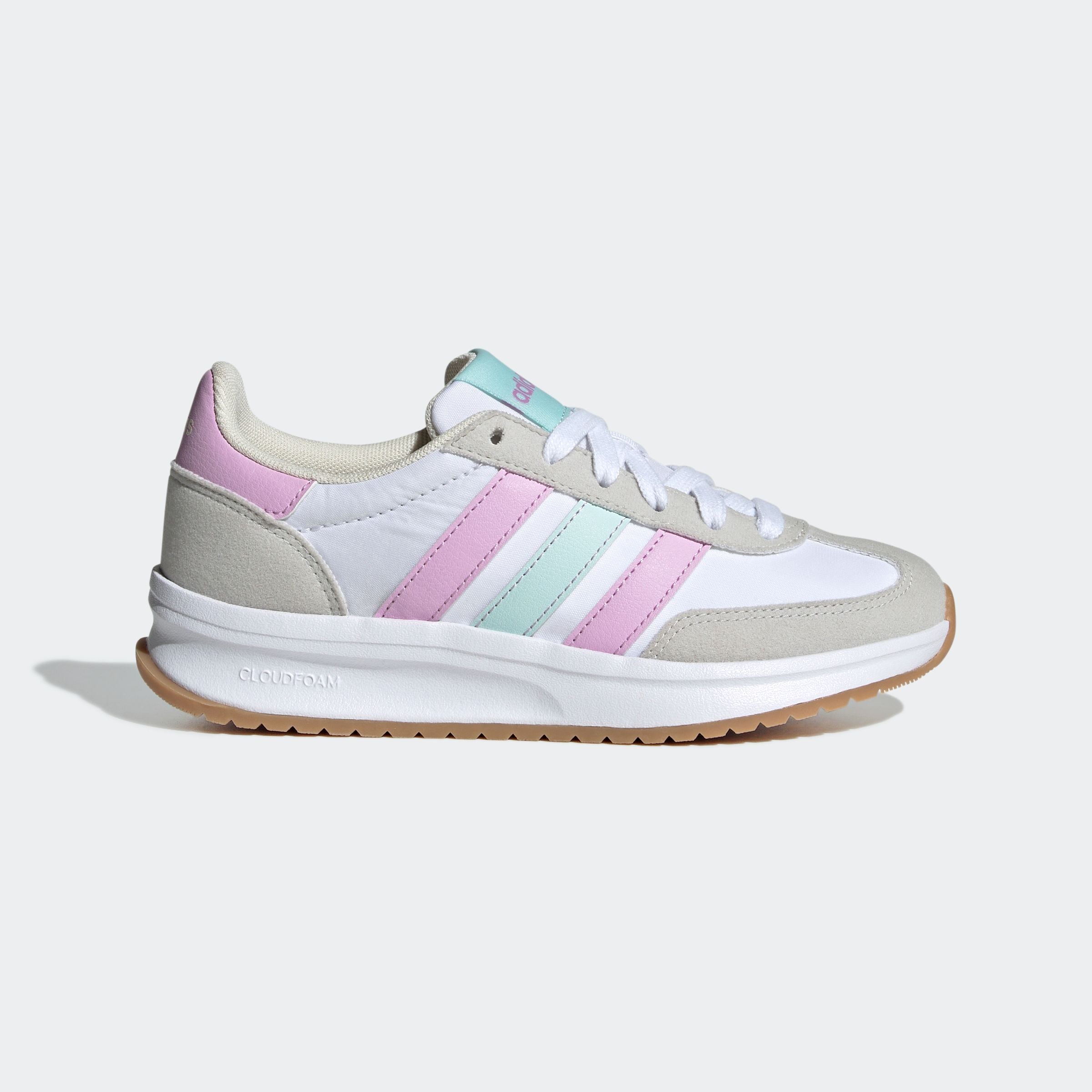 adidas Sportswear Sneaker »RUN 70S 2.0 KIDS«