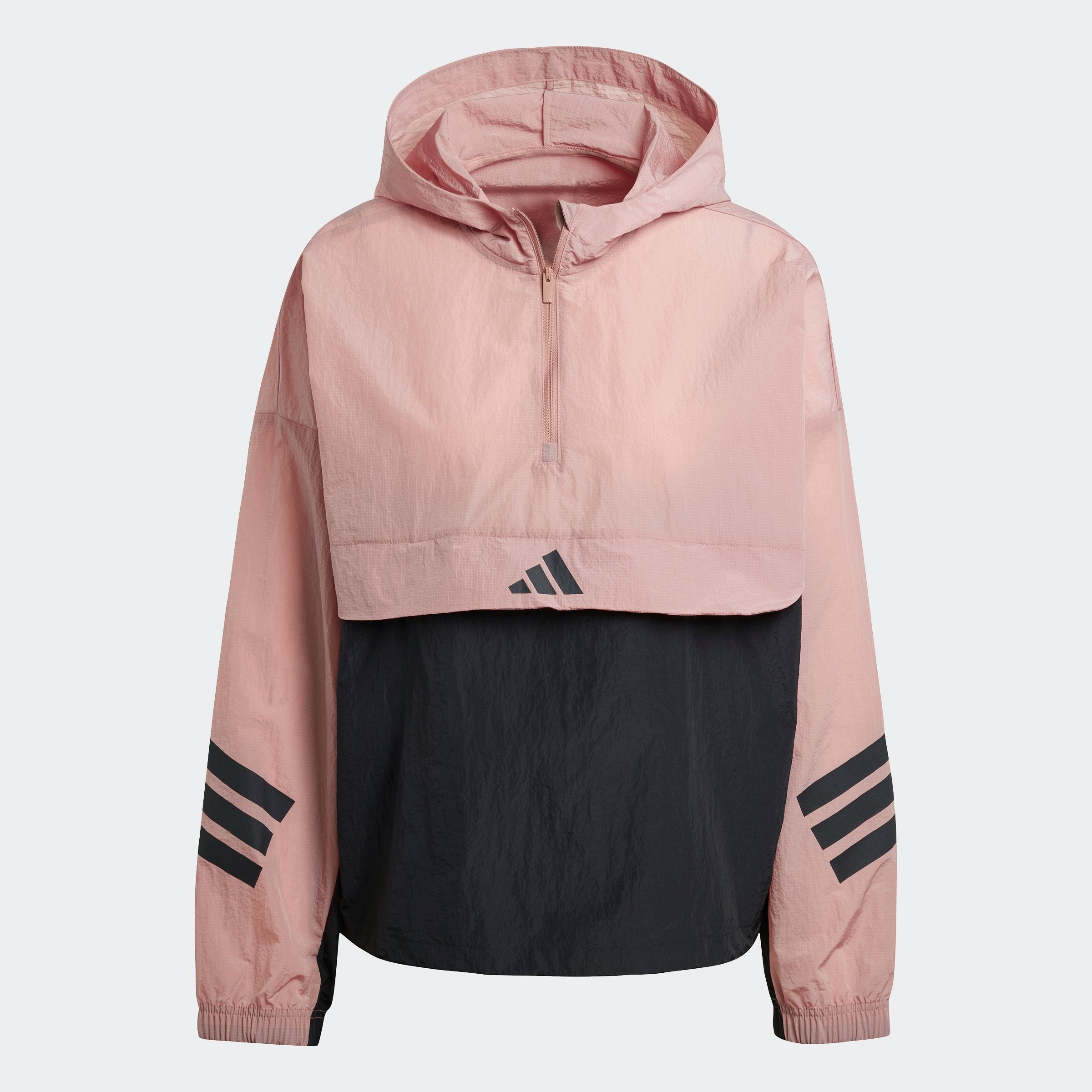 adidas Sportswear Windbreaker »W FI 3S WB«