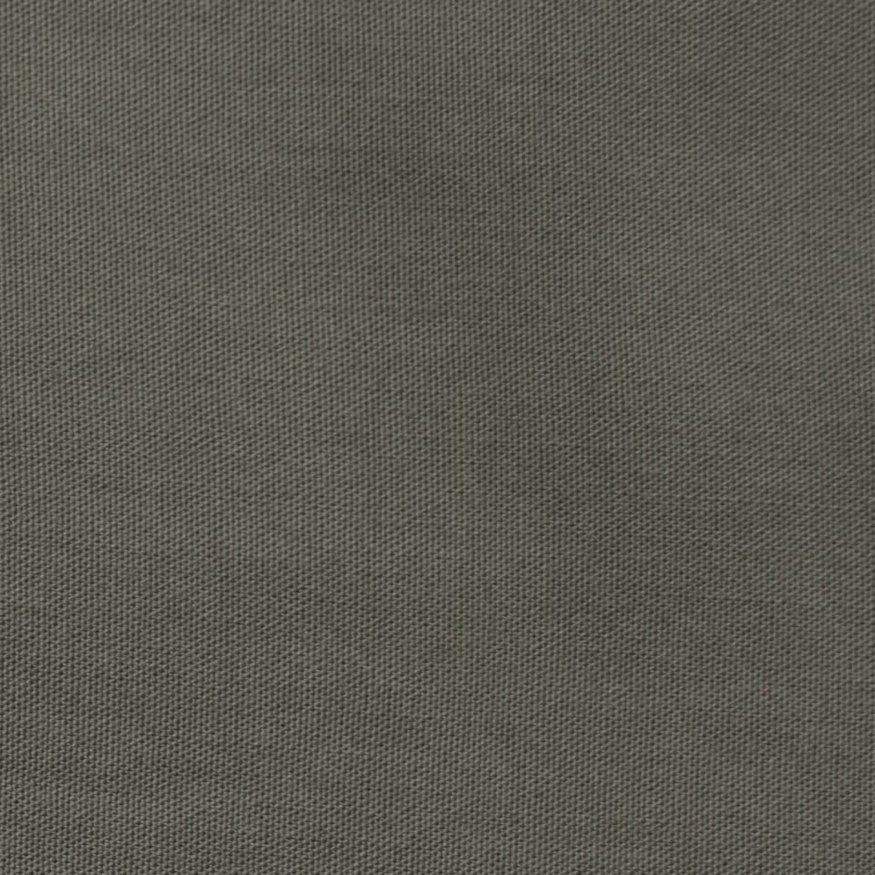 STREET ONE STUDIO Culotte  satinierte Viskose