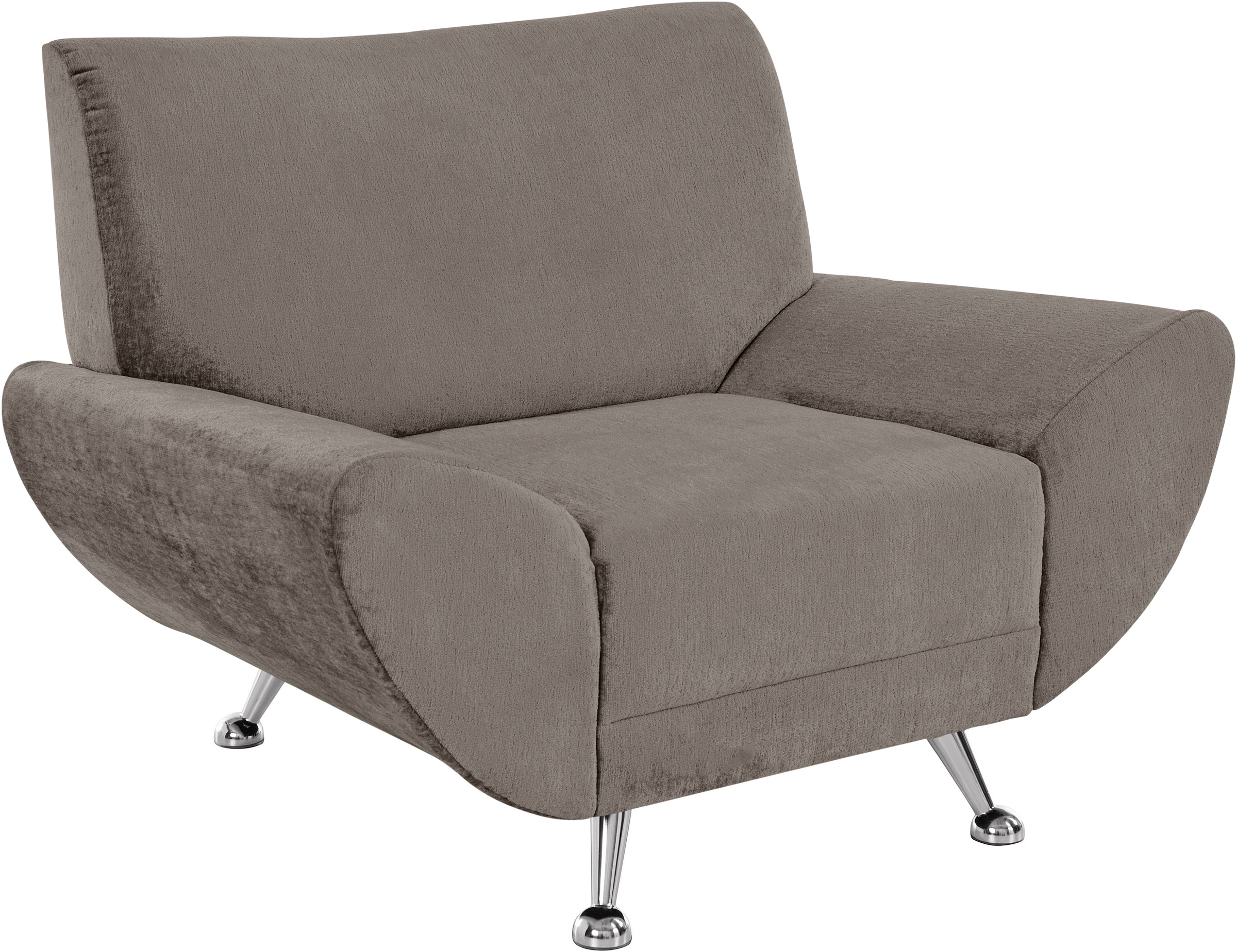 INOSIGN Sessel »Saltare«