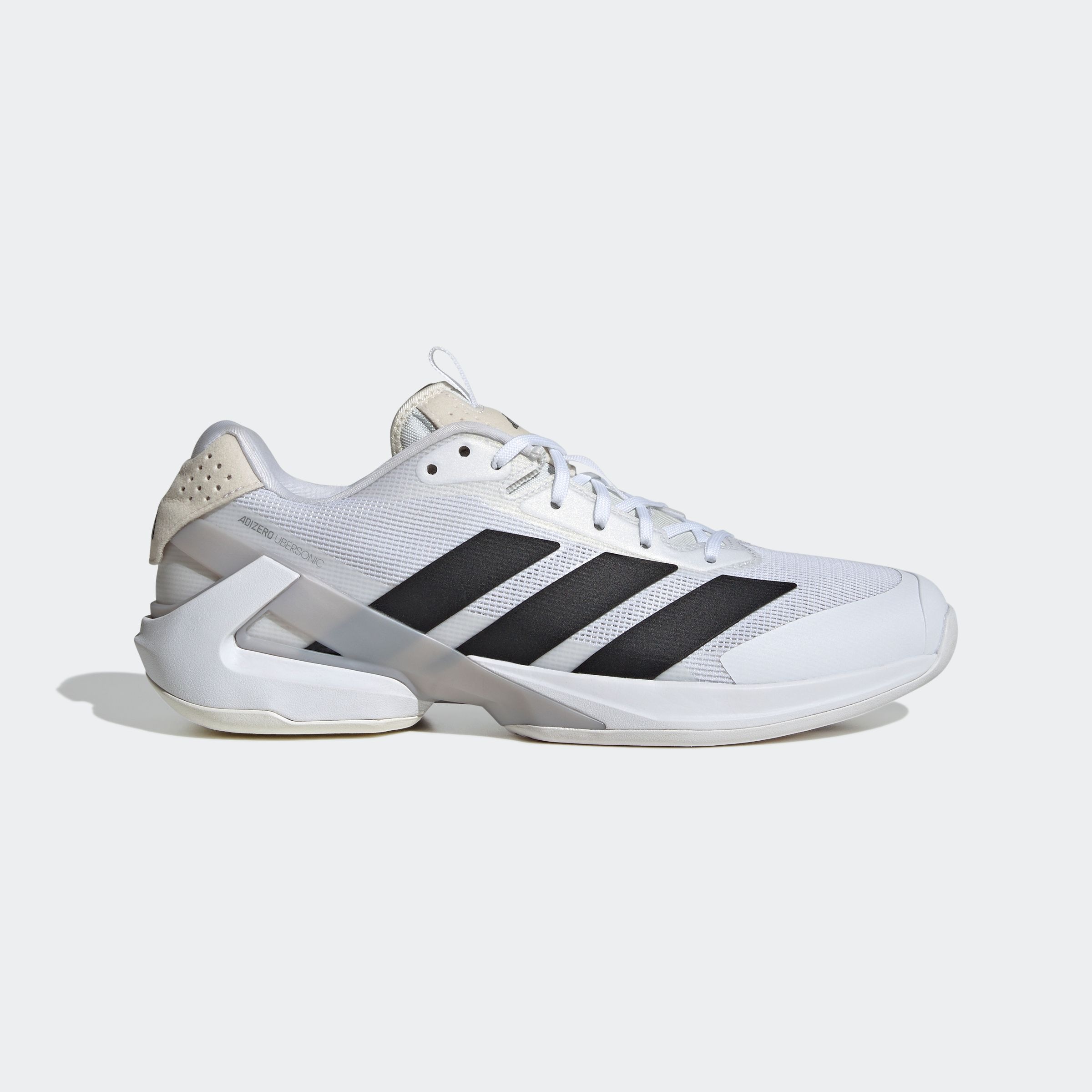 adidas Performance Tennisschuh "ADIZERO UBERSONIC 5" günstig online kaufen