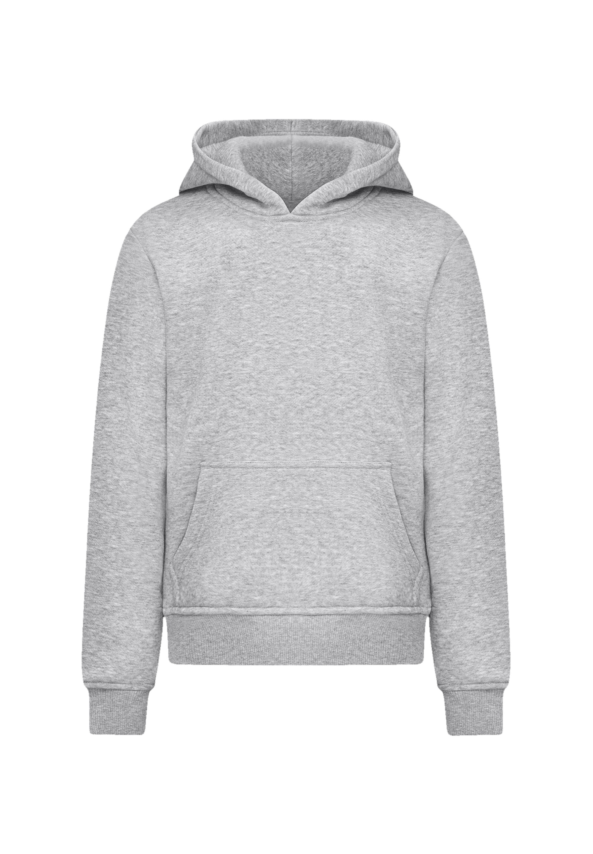 F4NT4STIC Kapuzenpullover »Disney Bösewichte Are Back«, Premium Qualität