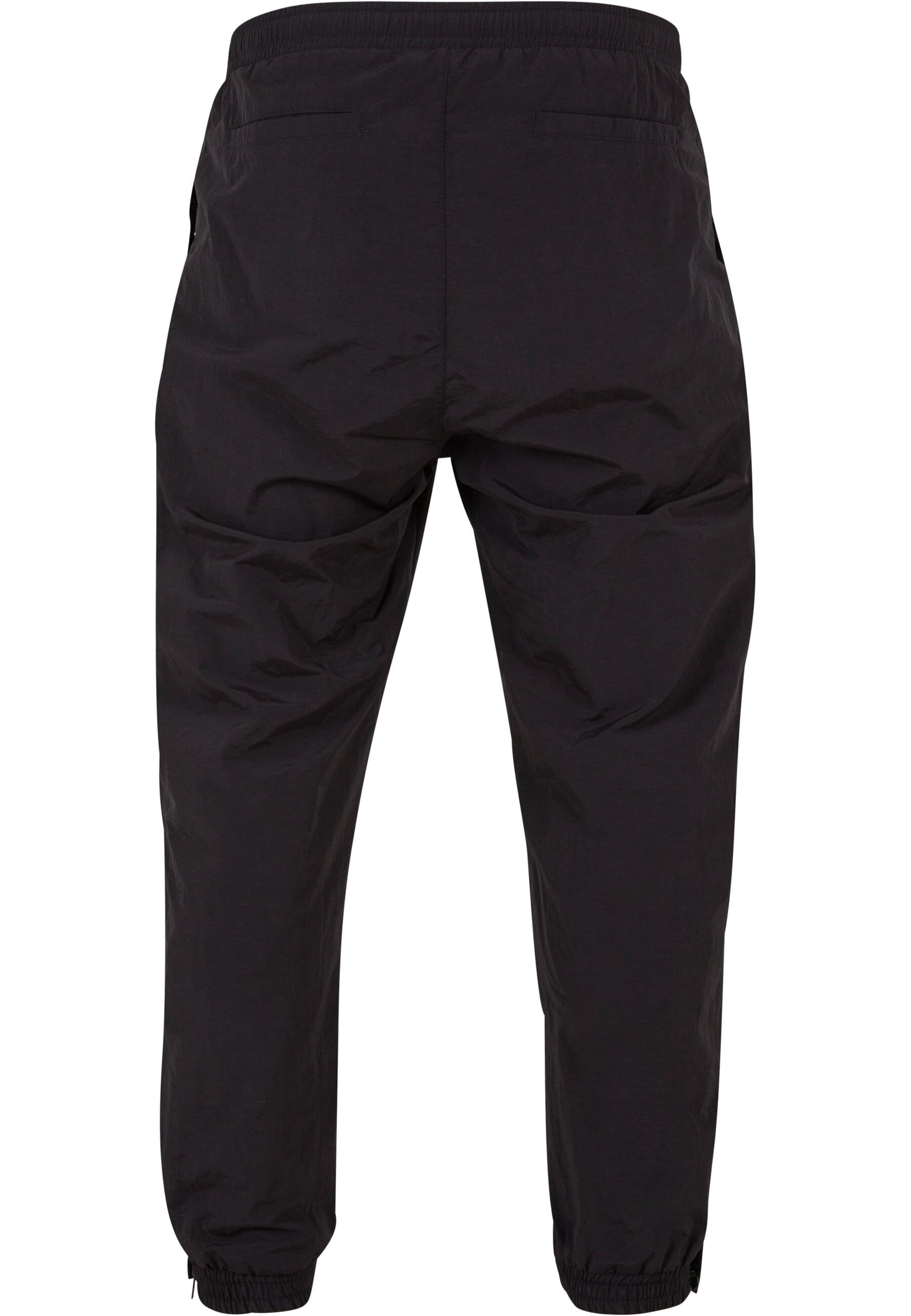 Karl Kani Stoffhose "Karl Kani Herren KM241-046-2 Karl Kani OG Trackpants" günstig online kaufen