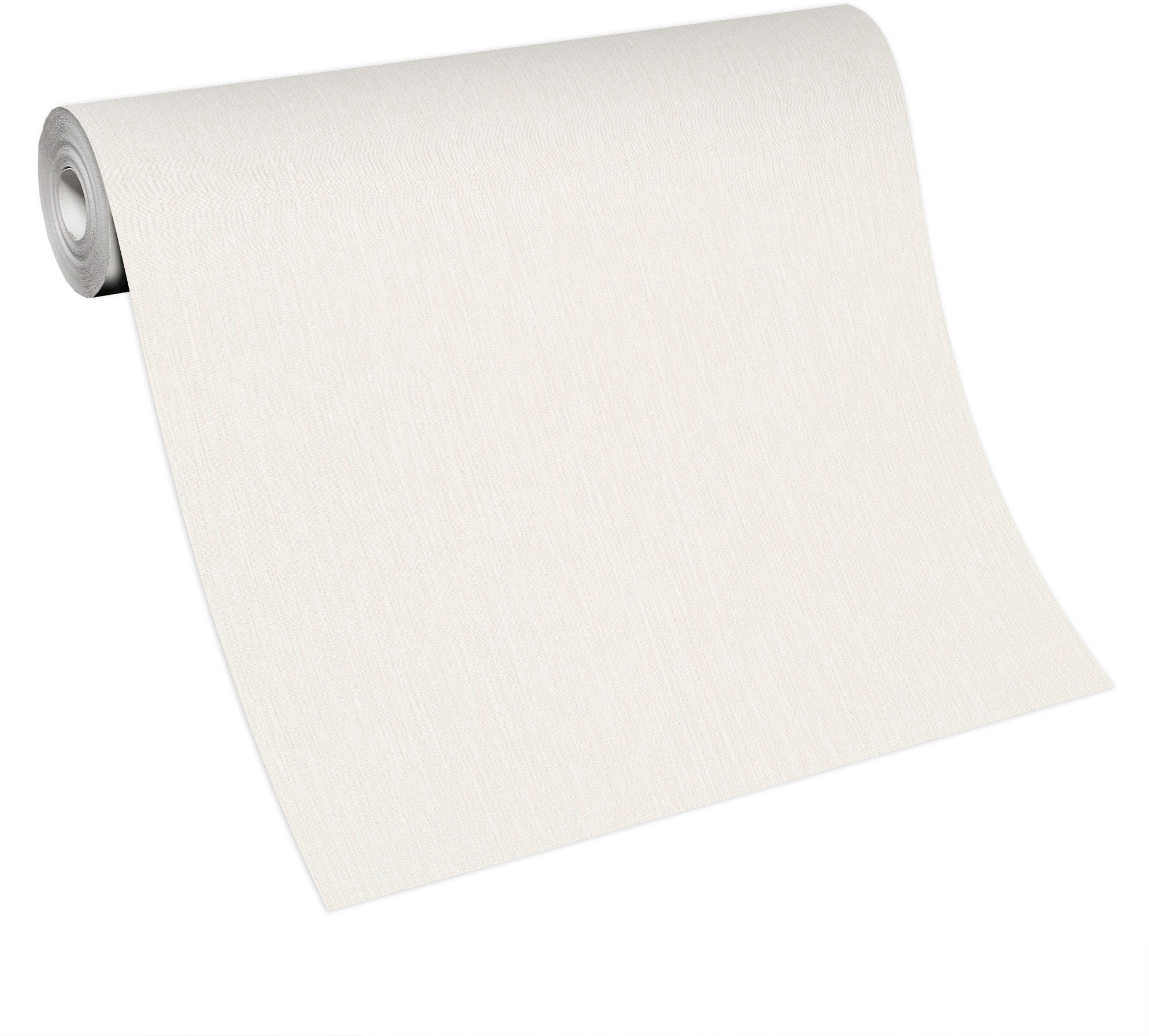 Fashion for walls Vliestapete »Fusion«, glänzend-Strukturmuster, Phthalate frei