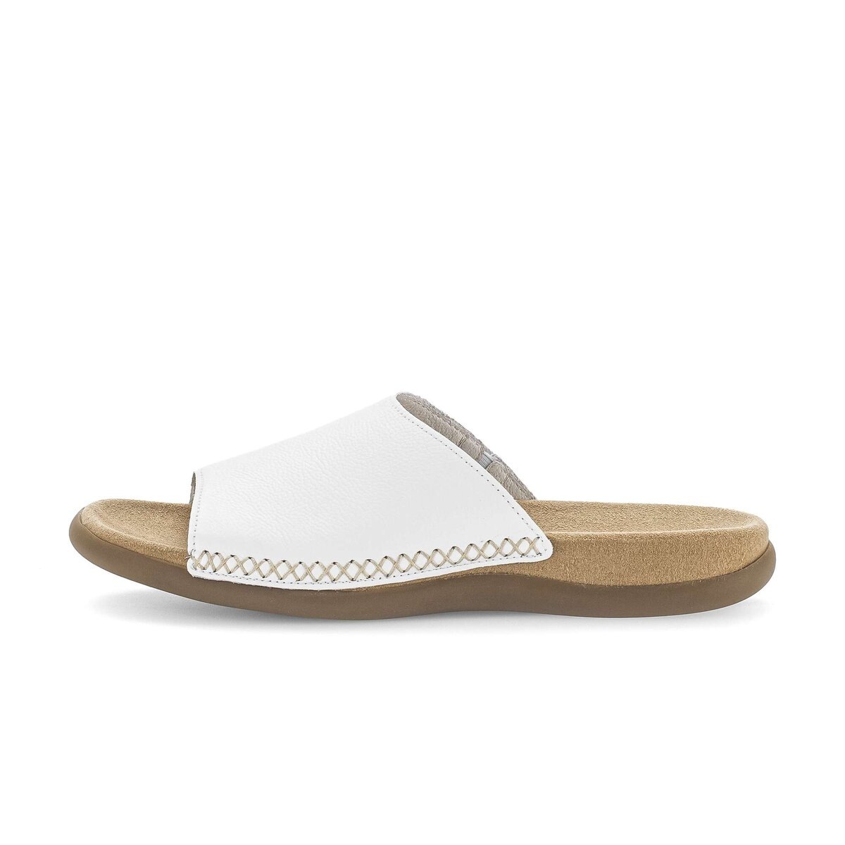 Gabor Pantolette »Pantolette«