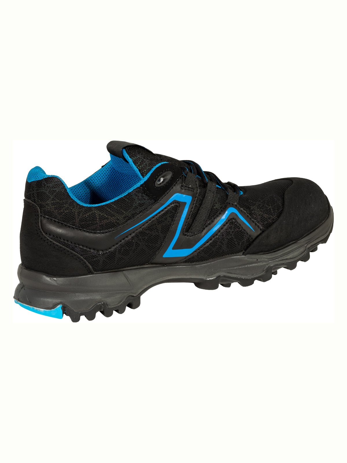 NoRisk Arbeitsschuh »Polaris«