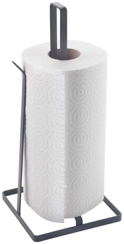 Metaltex Küchenrollenhalter "Tokyo LAVA" günstig online kaufen