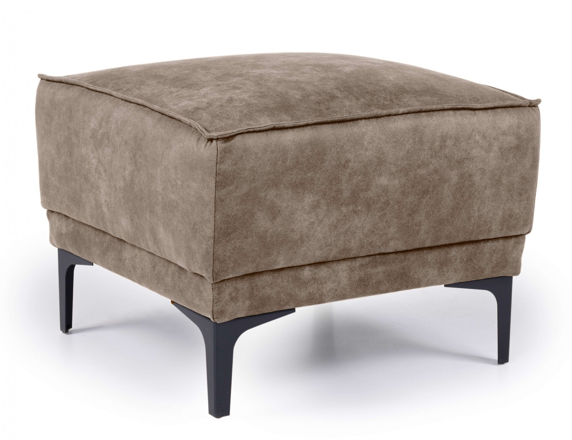 OTTO home Polsterhocker "Oland" passend zur Serie OLAND günstig online kaufen