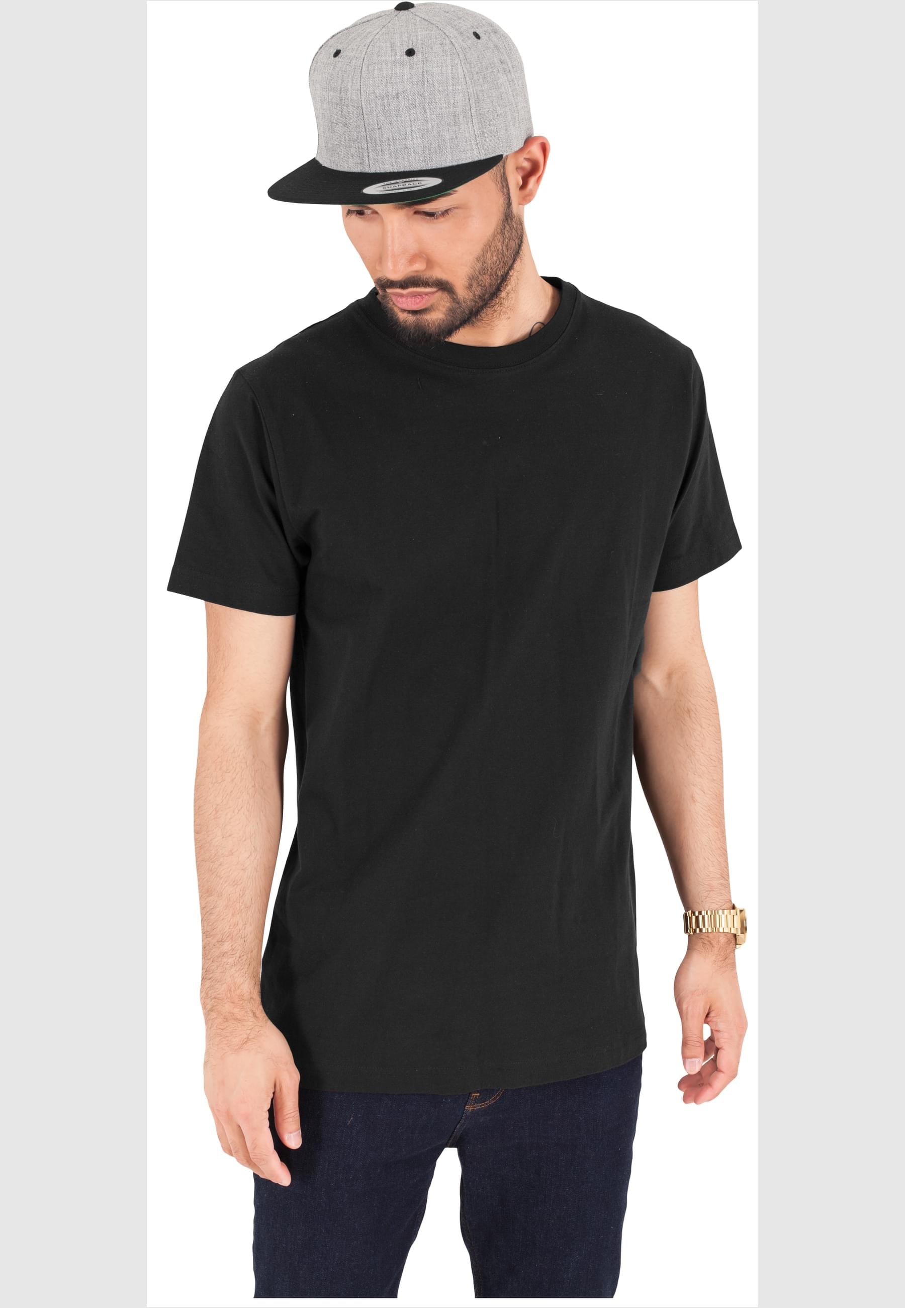 Flexfit Flex Cap »Flexfit Unisex Classic Snapback 2-Tone«
