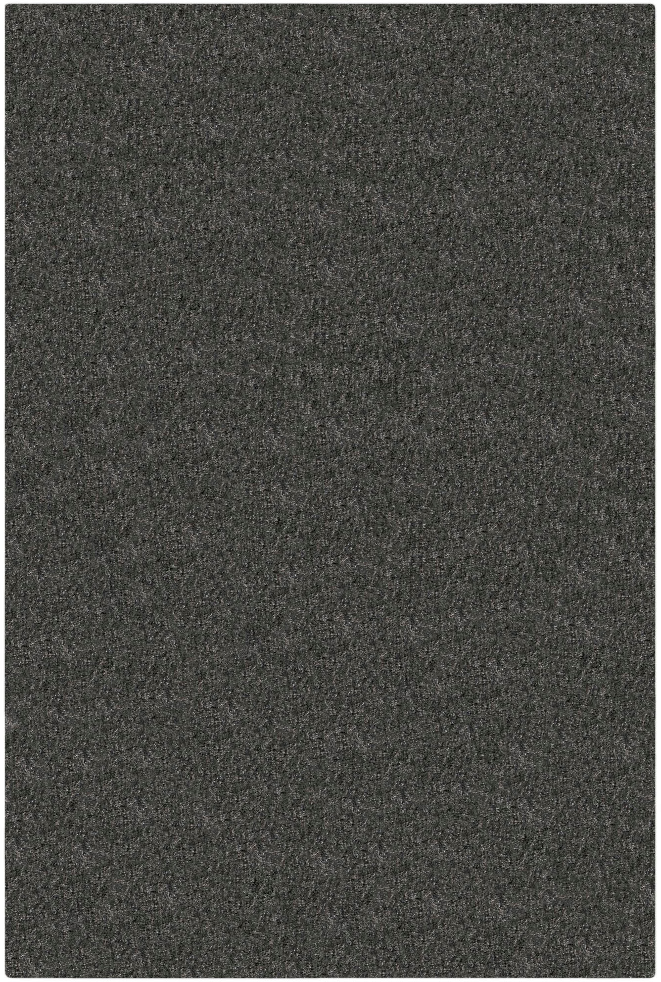 FLAIR RUGS Hochflor-Teppich "Velvet" rechteckig 40 mm Höhe günstig online kaufen