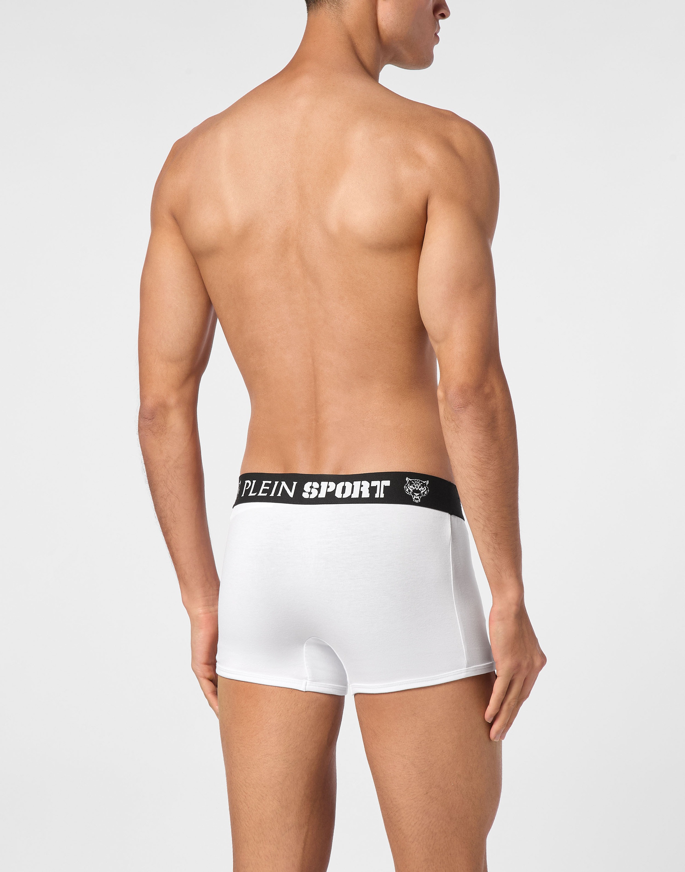 PLEIN SPORT Boxer »Boxer«