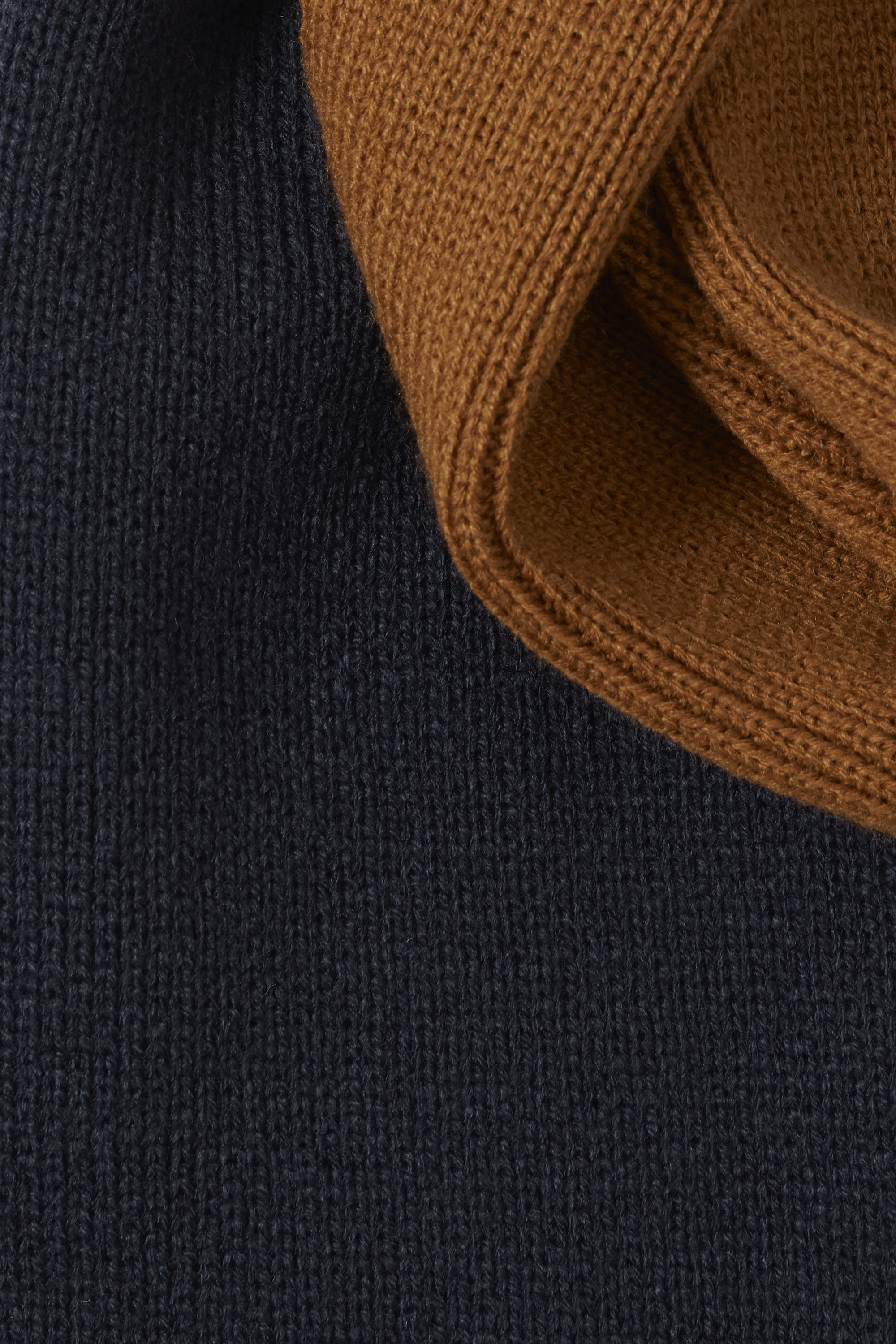 Blend Schal »Schal BHEarnest«