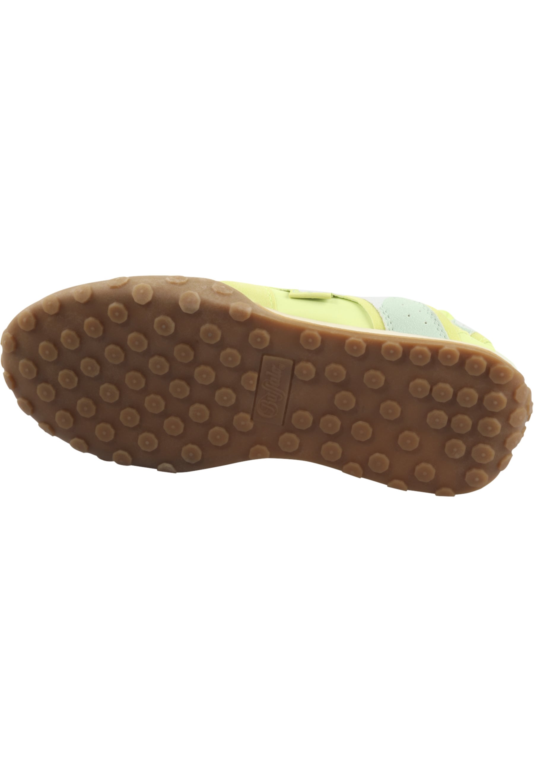 Buffalo Trainingsschuh »Buffalo AZURA«