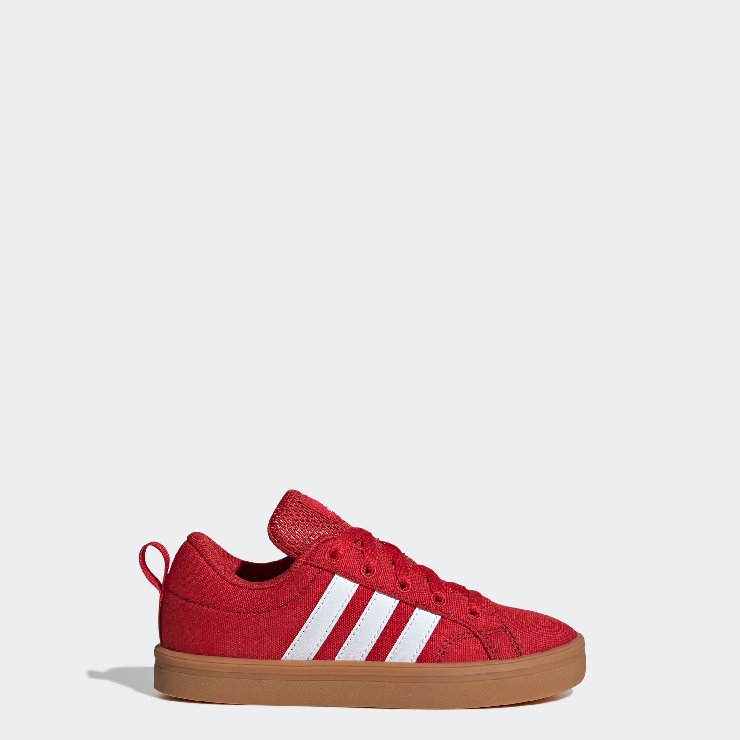 adidas Sportswear Sneaker »VS PACE 2.0 K«
