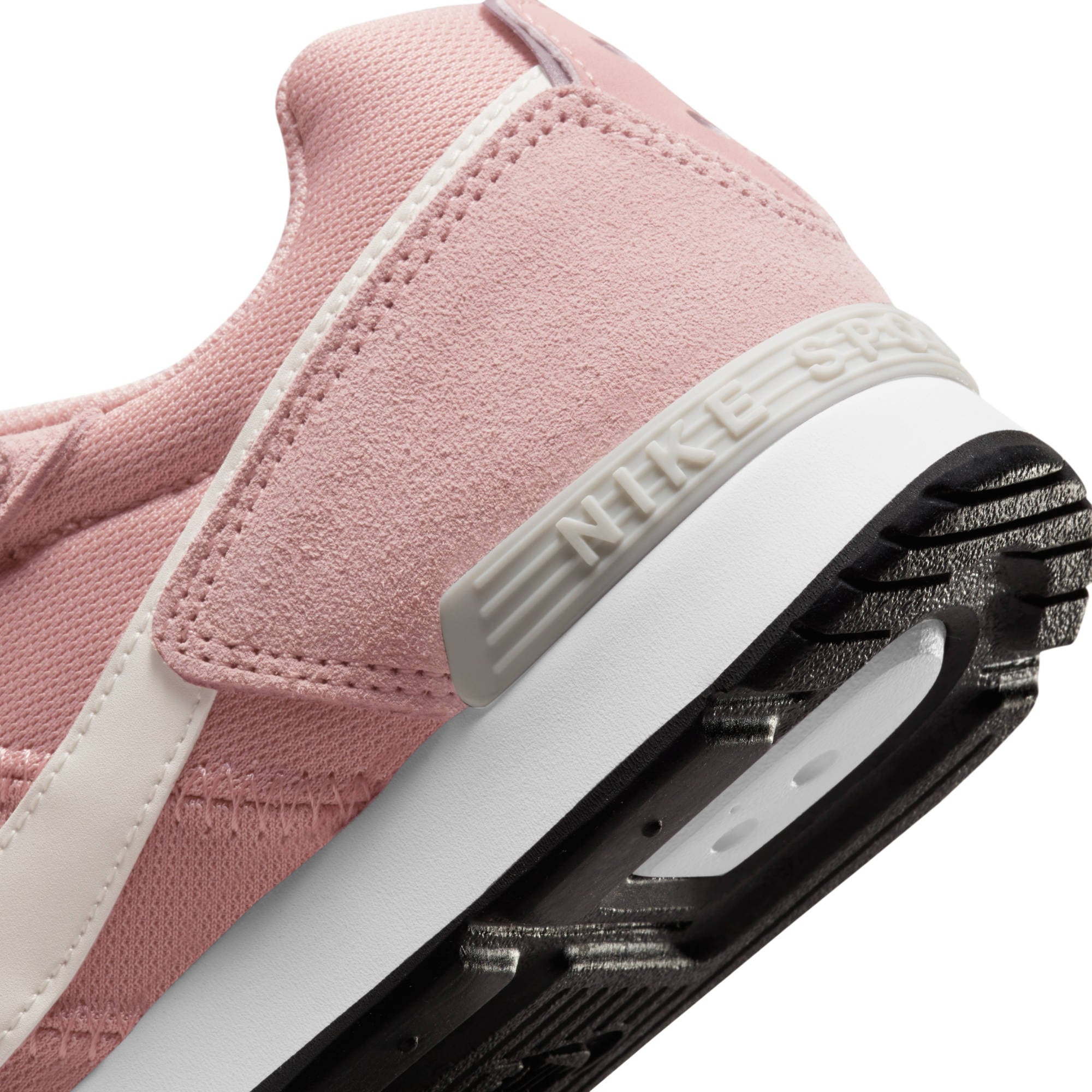 Nike Sportswear Sneaker »VENTURE RUNNER«