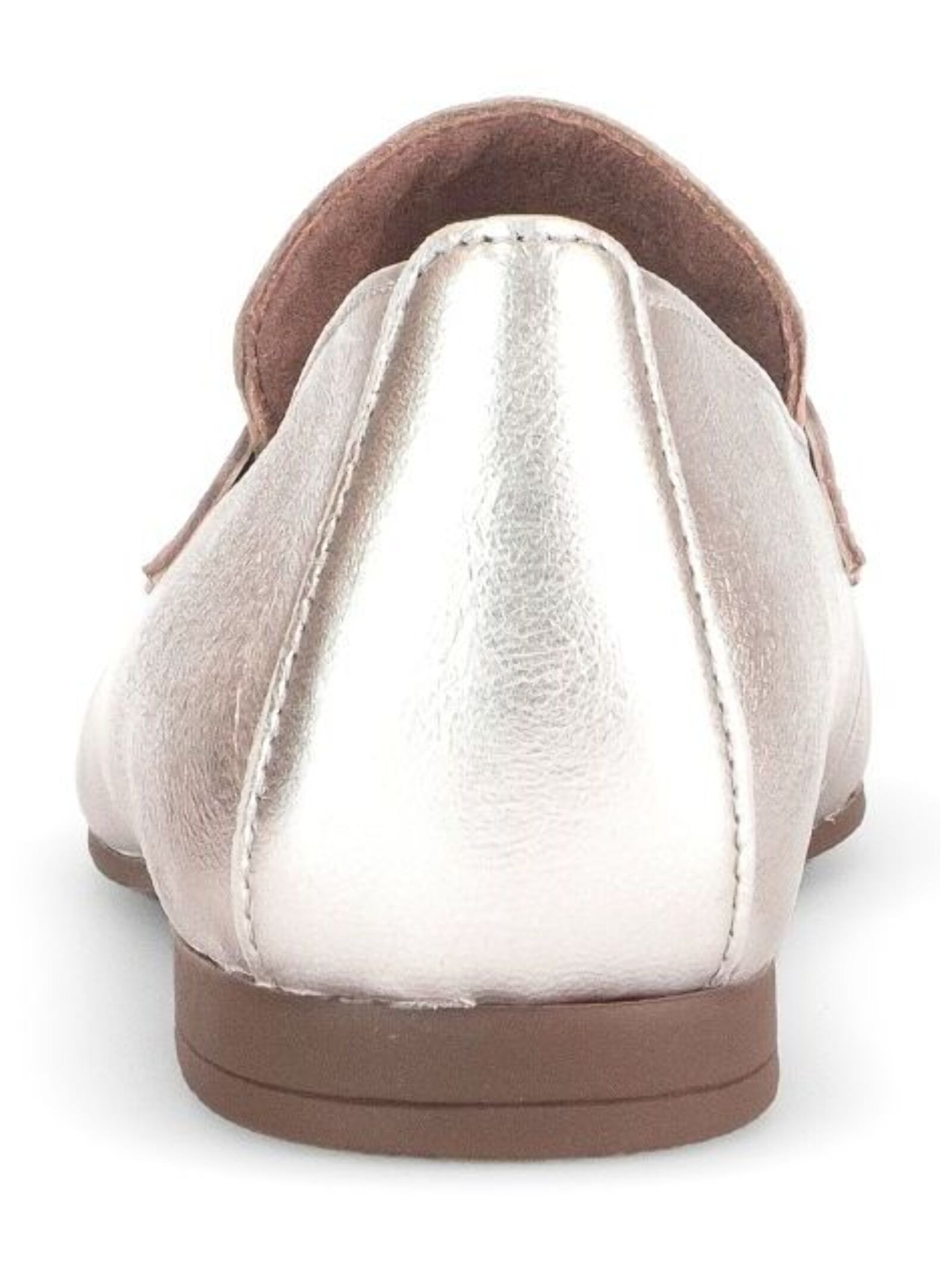 Gabor Slipper »Gabor Slipper Leder«