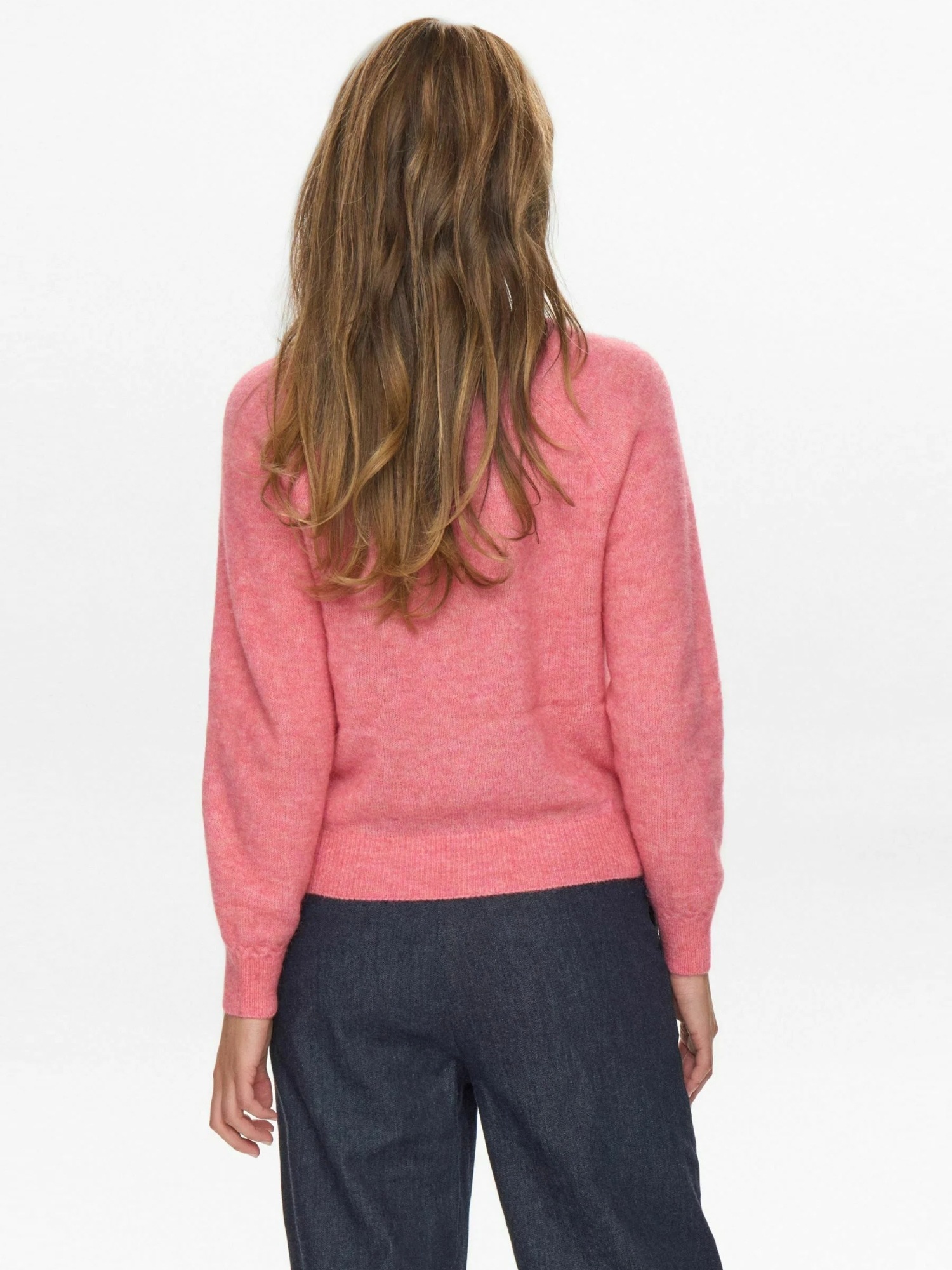 nümph Cardigan "Nümph Cardigan NURIETTE" günstig online kaufen