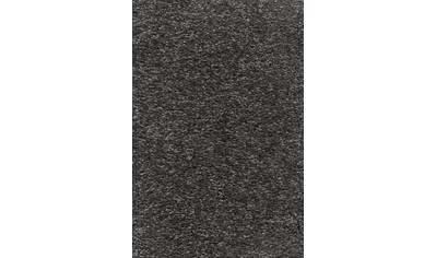 Andiamo Teppichboden »Mosel«, rechteckig, 13,5 mm Höhe, Meterware kaufen Andiamo Teppichboden »Mosel«, rechteckig, 13,5 mm Höhe, Meterware kaufen