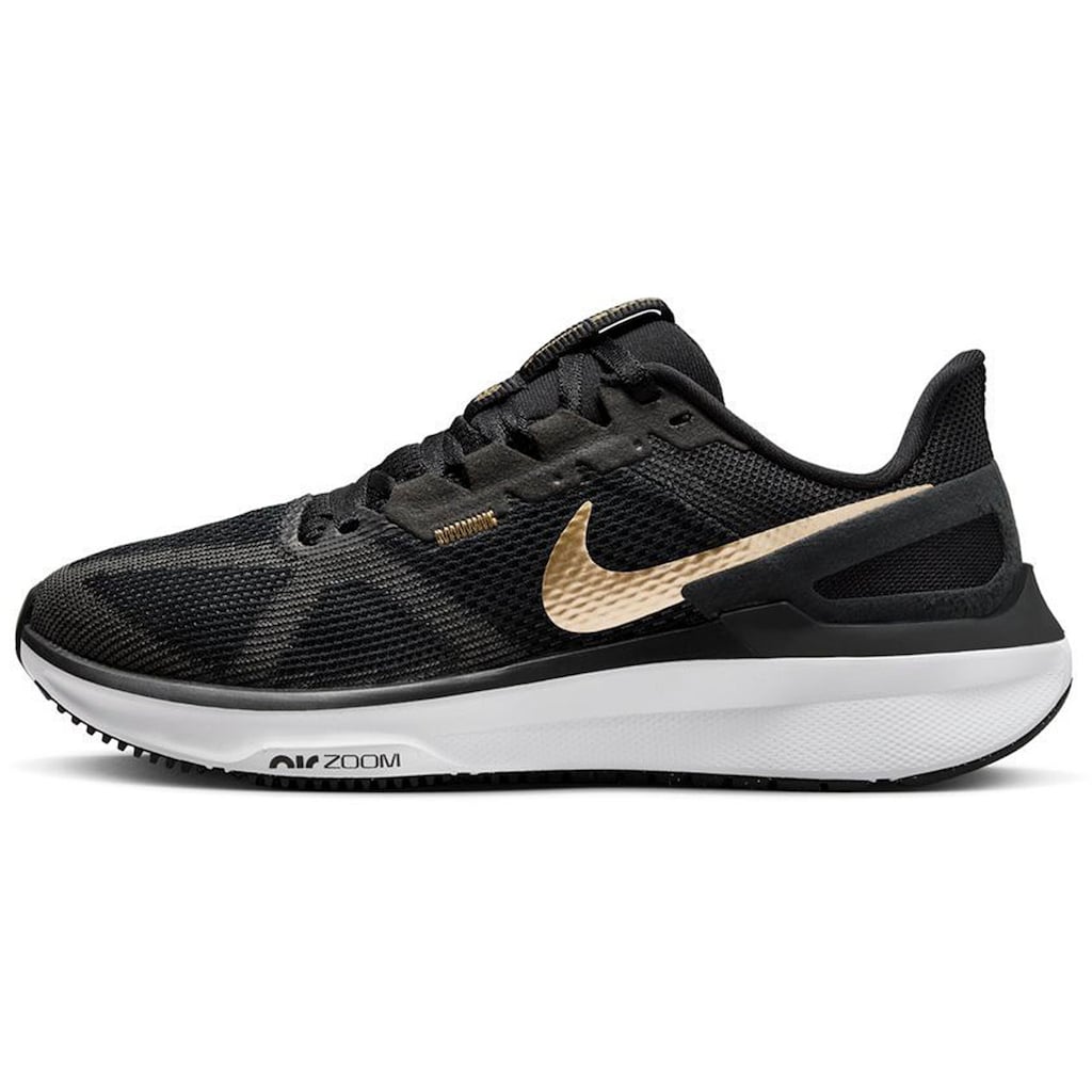 Nike Laufschuh »Air Zoom Structure 25«