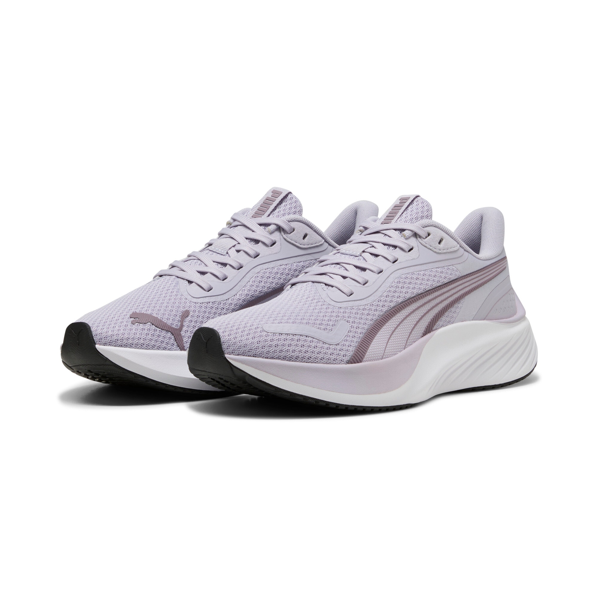 PUMA Laufschuh "POUNCE LITE" günstig online kaufen