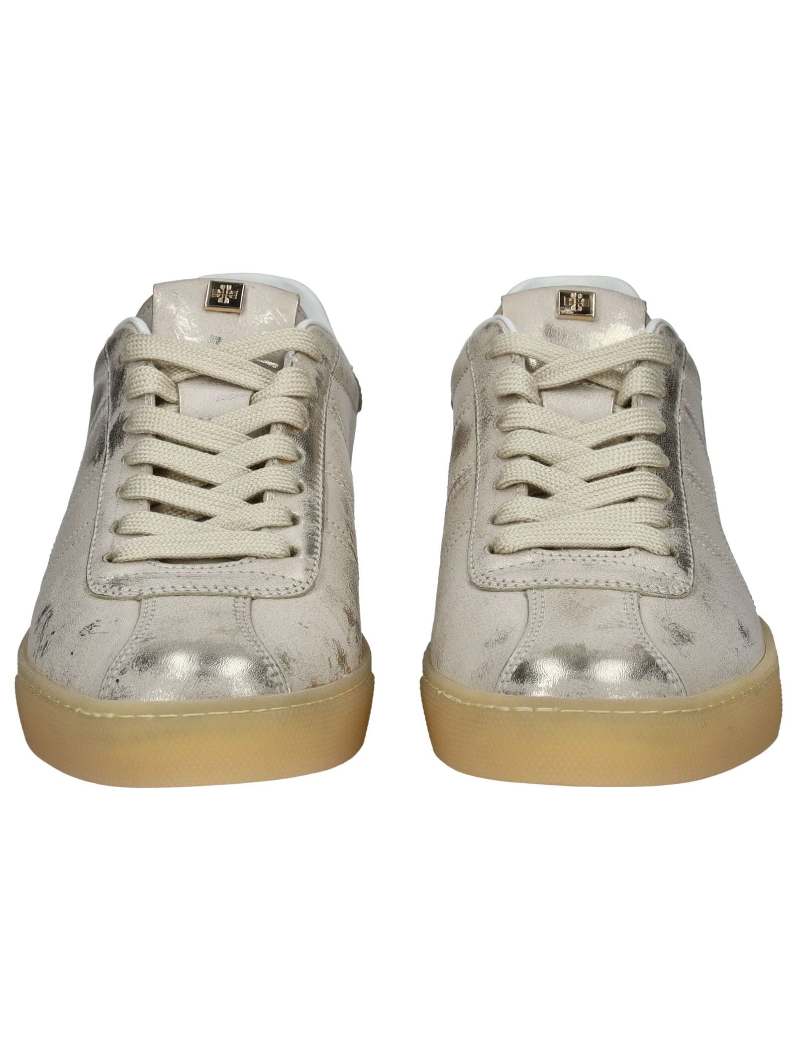 Högl Sneaker »Högl Sneaker Leder«