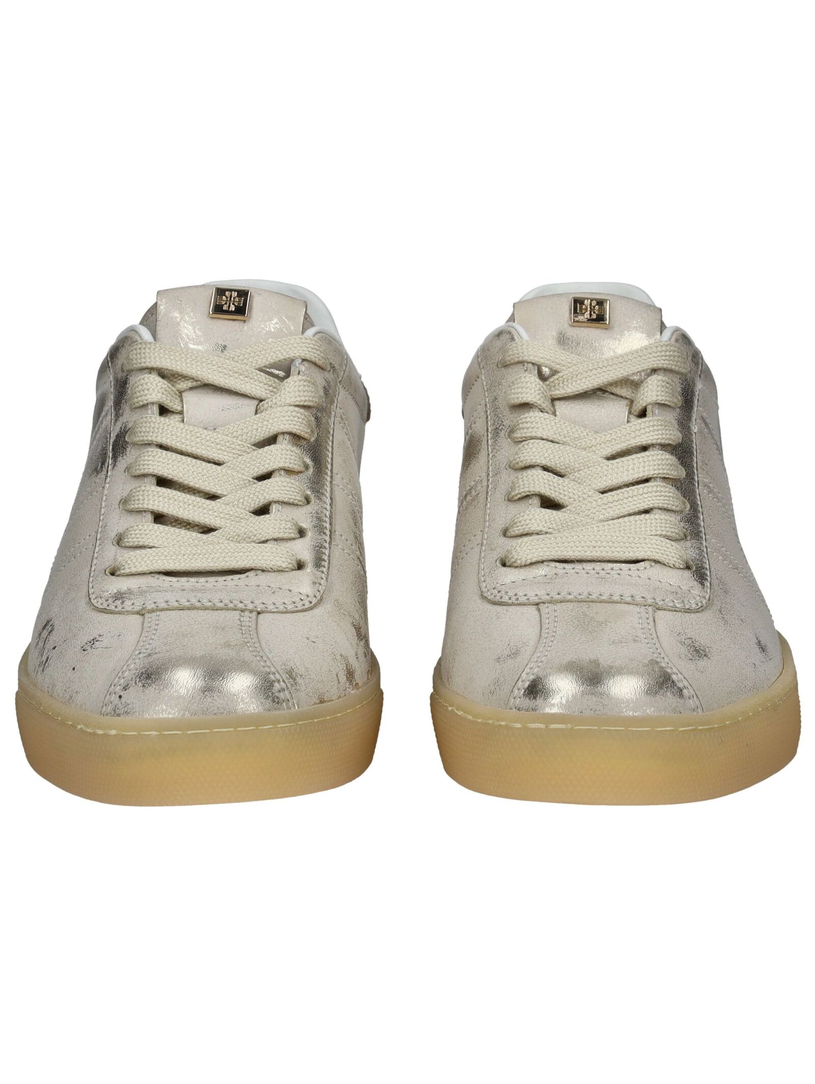 Thumbnail - Högl Sneaker "Högl Sneaker Leder"