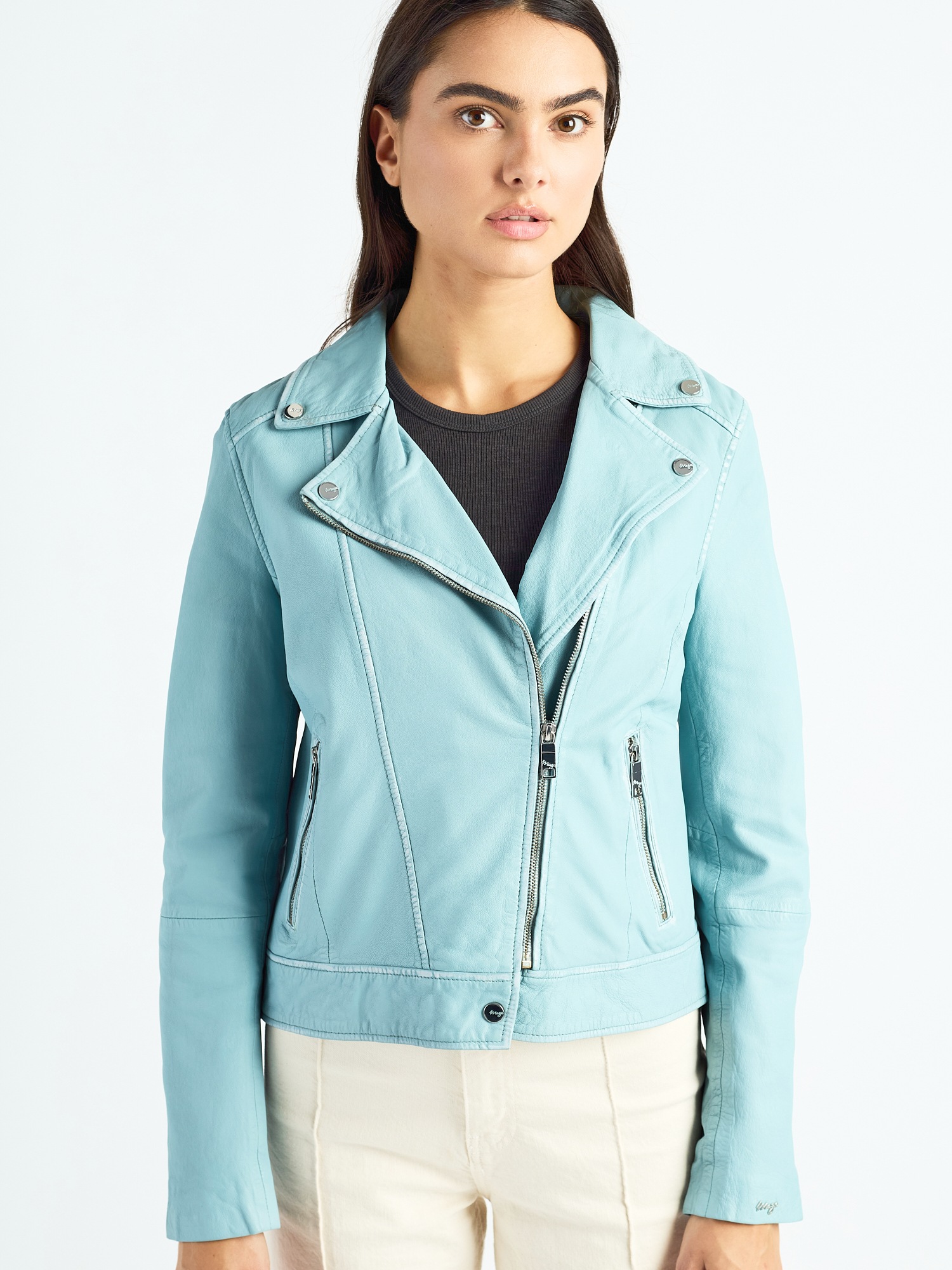 Maze Blouson "42023069" günstig online kaufen