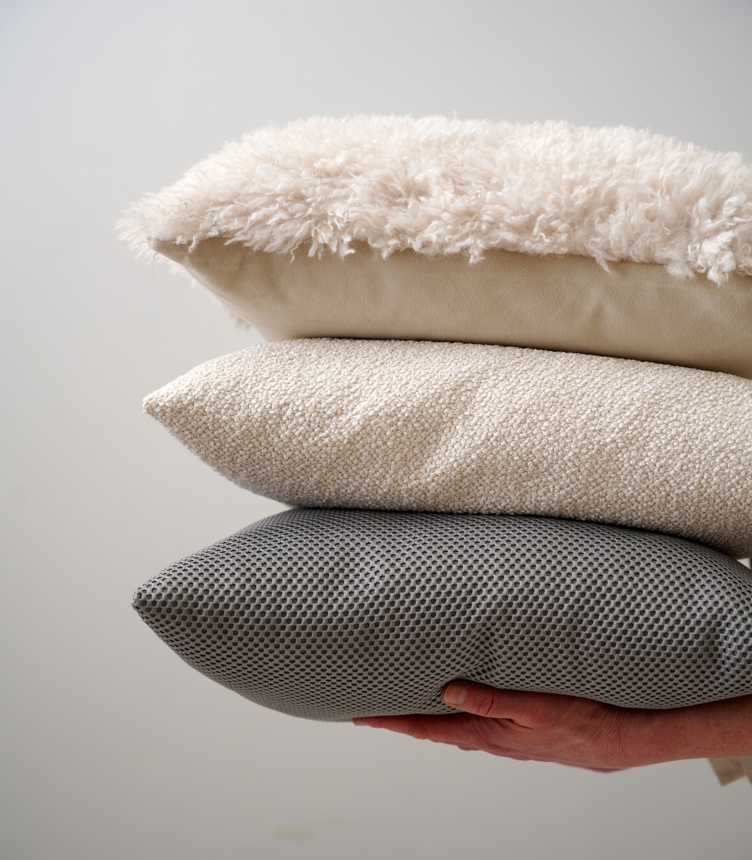 APELT Dekokissen »Miles«