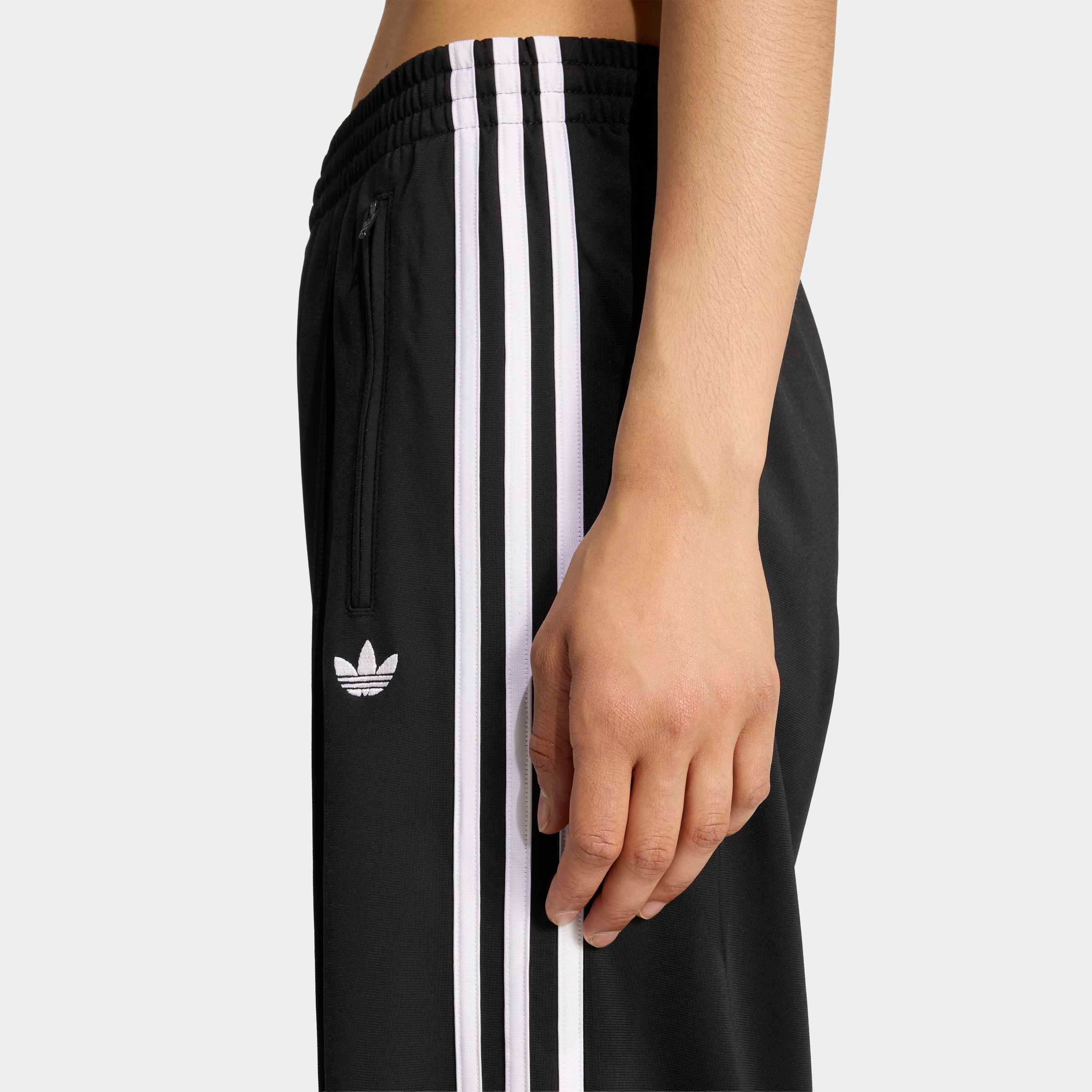 Thumbnail - adidas Originals Sporthose "FB LOOSE TP" Firebird Loose Sporthose, lässig geschnitten
