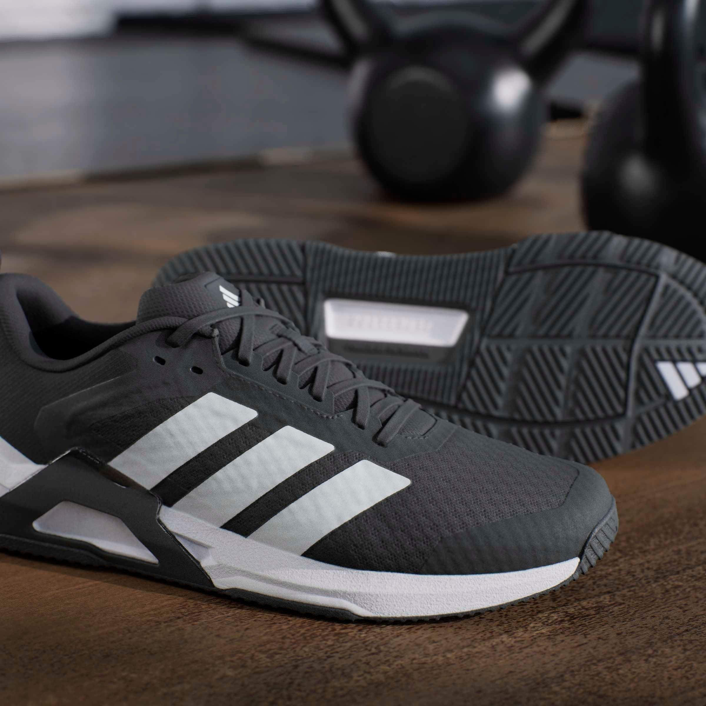 adidas Performance Trainingsschuh »DROPSET CONTROL«