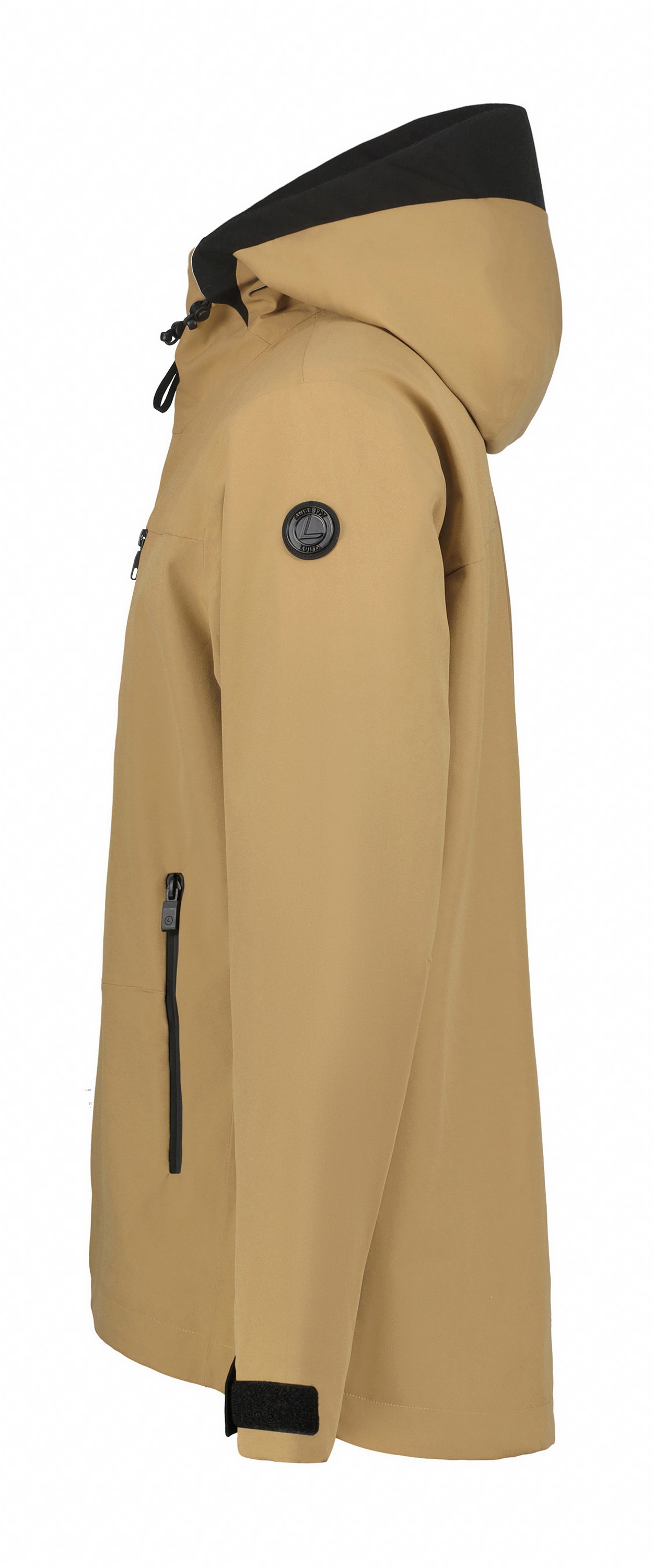 Luhta Outdoorjacke »Luhta Jacke AROLAMPI«